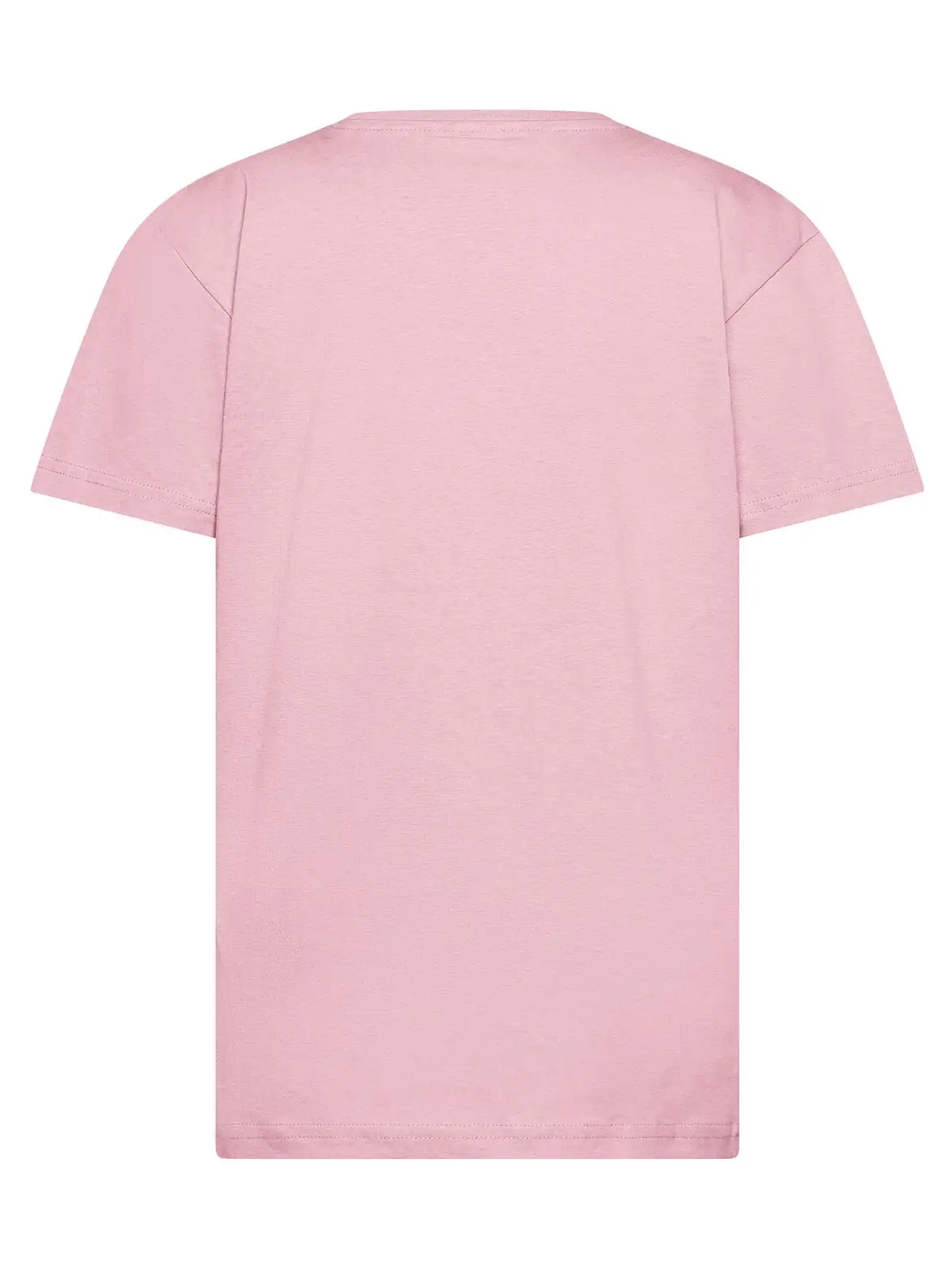 Immagine Evolution T-shirt Bambino