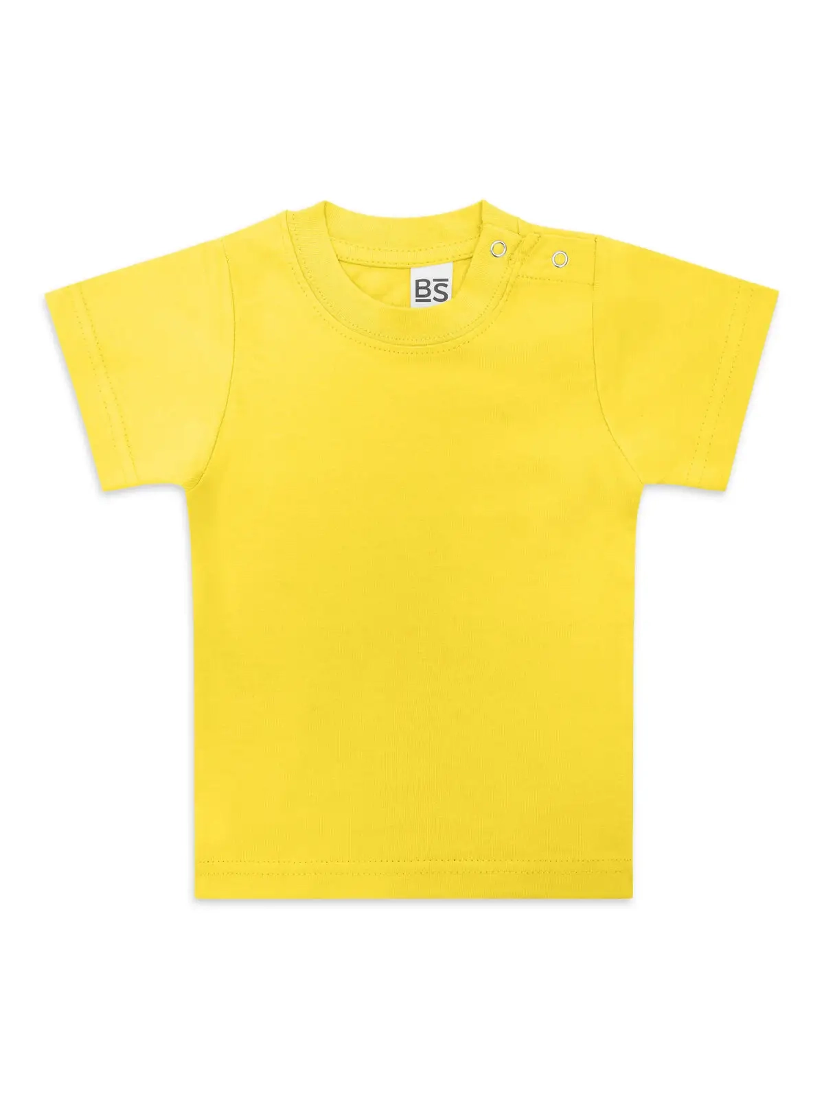 Immagine Evolution T-shirt Bambino