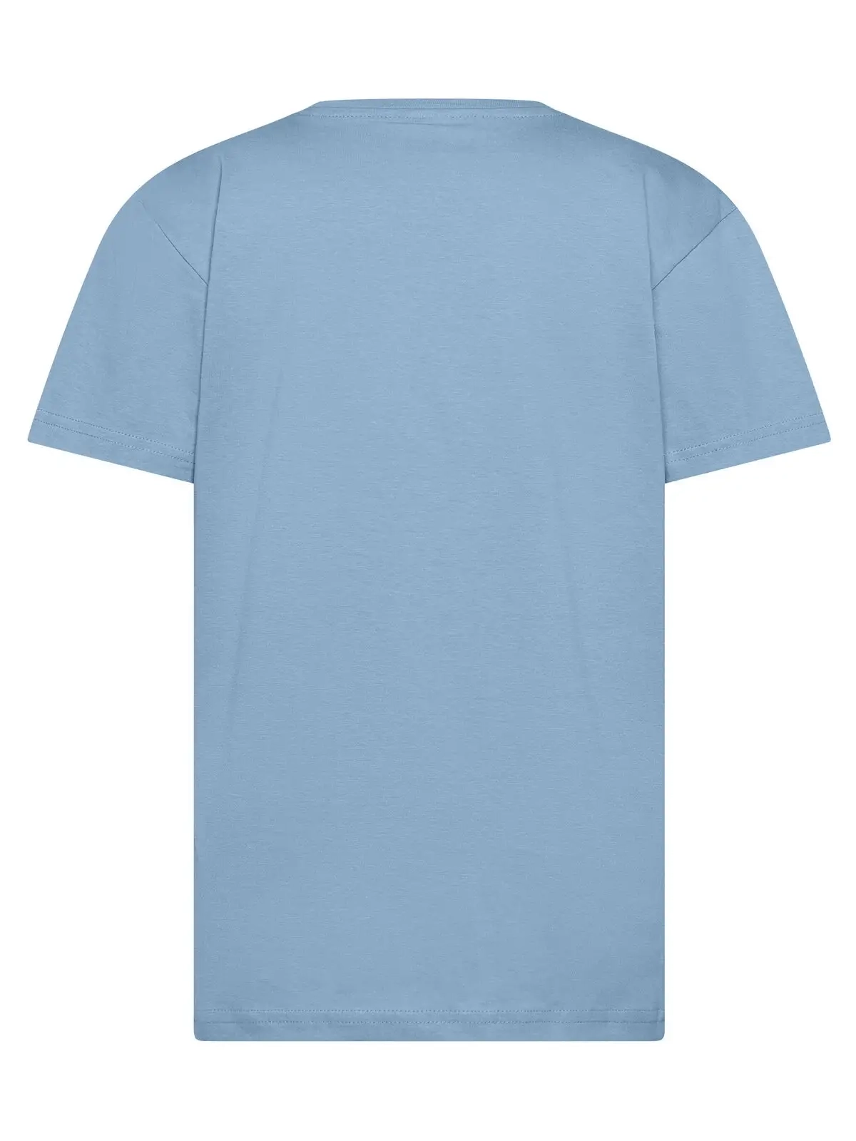 Immagine Evolution T-shirt Bambino