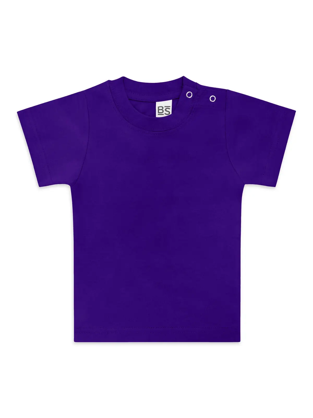 Immagine Evolution T-shirt Bambino