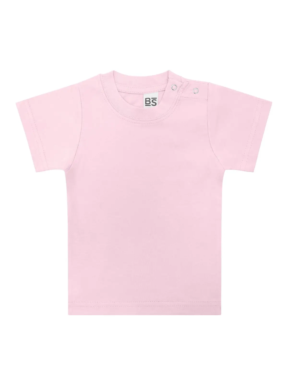 Immagine Evolution T-shirt Bambino