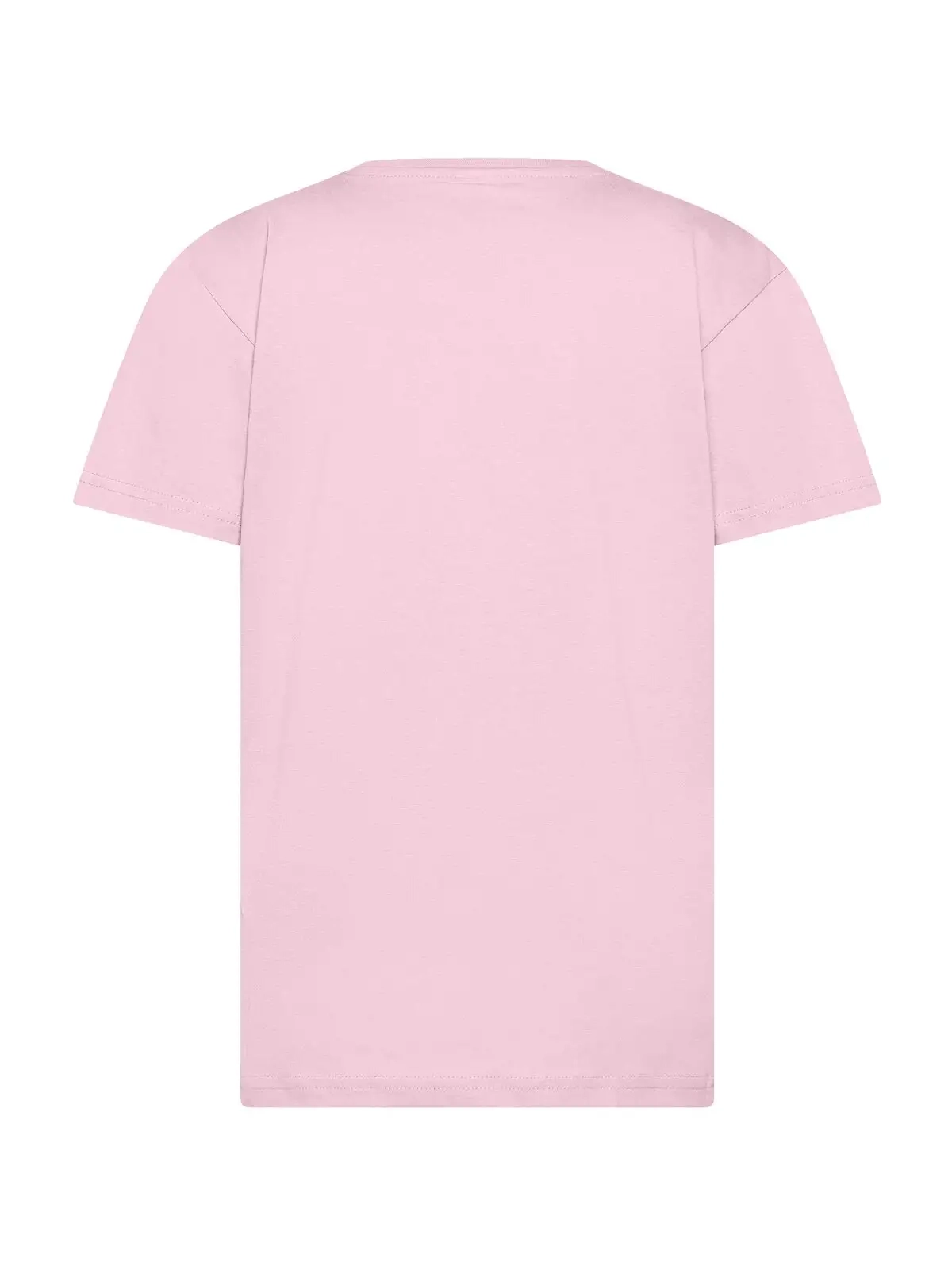 Immagine Evolution T-shirt Bambino