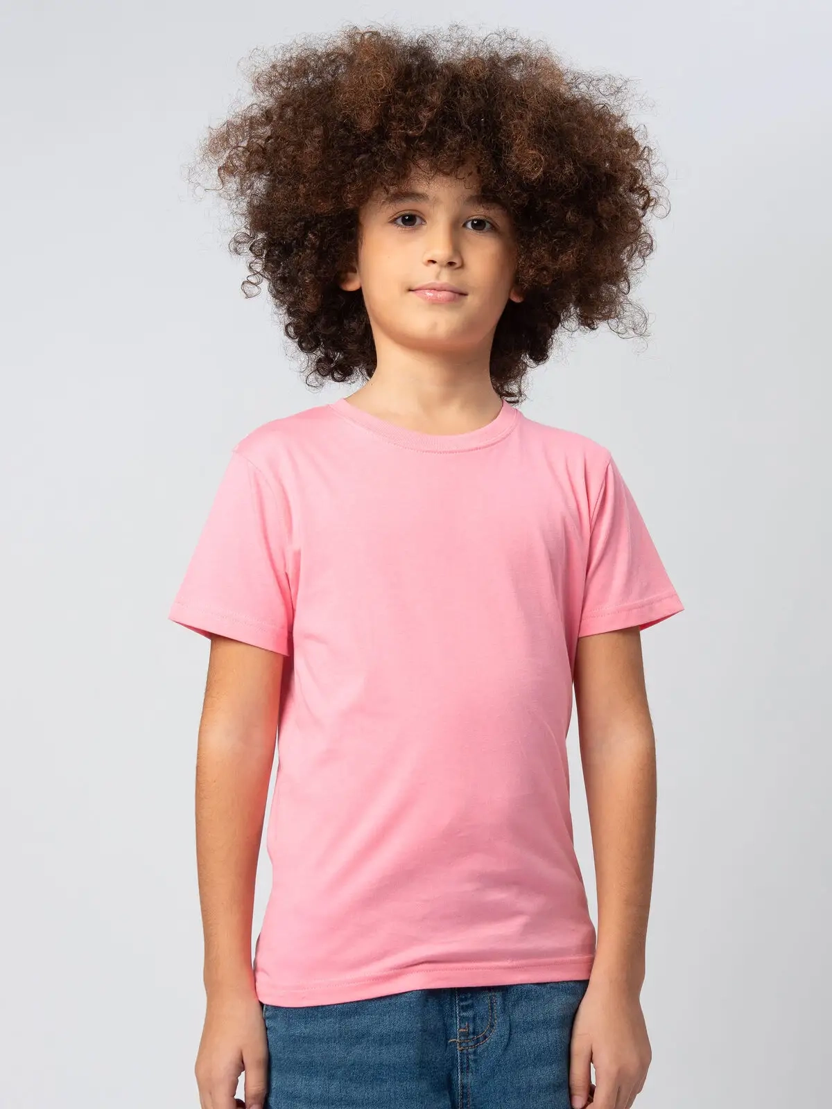 Immagine Evolution T-shirt Bambino