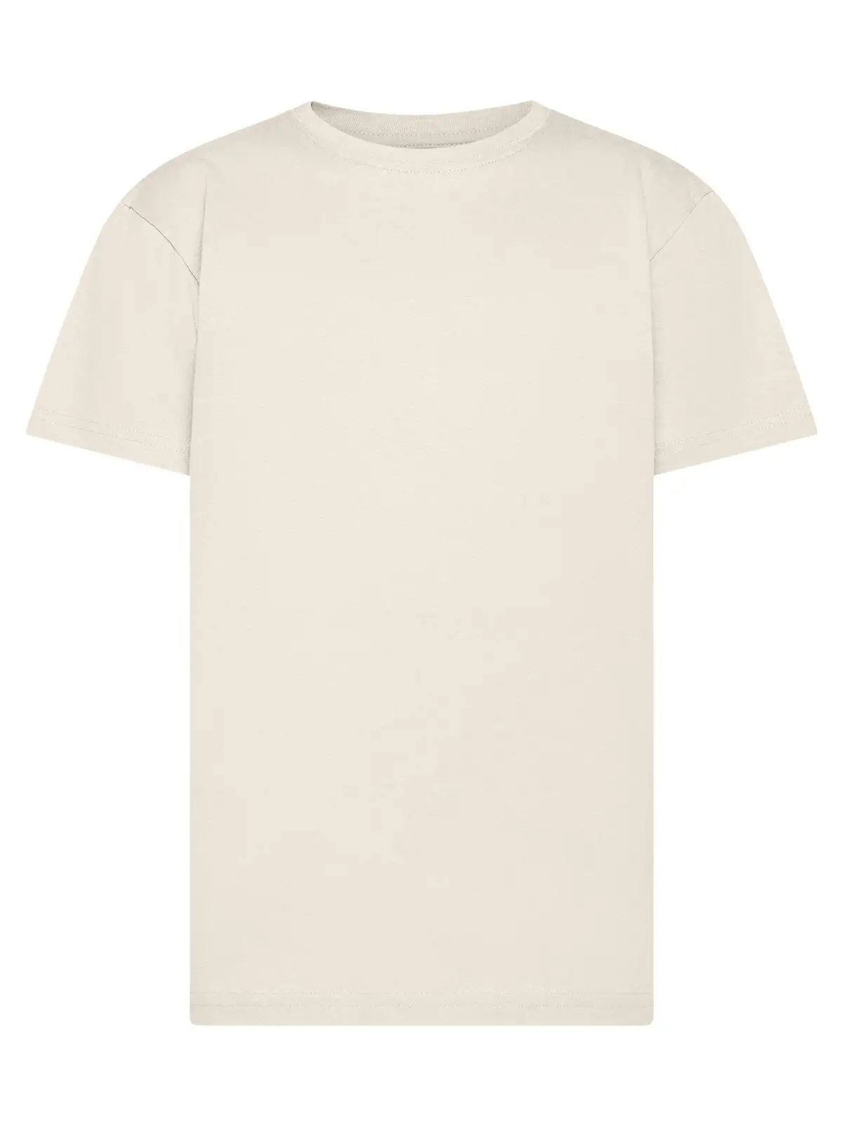 Immagine Evolution T-shirt Bambino