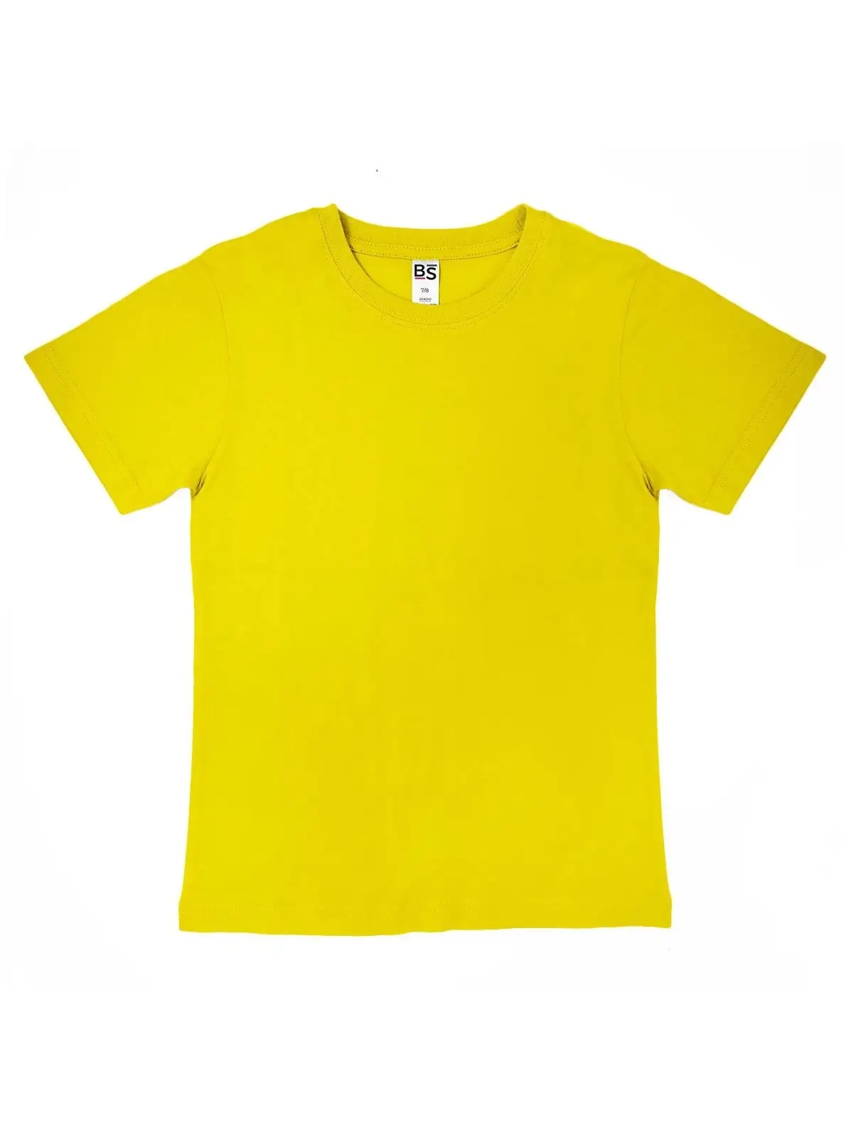 Immagine Evolution T-shirt Bambino