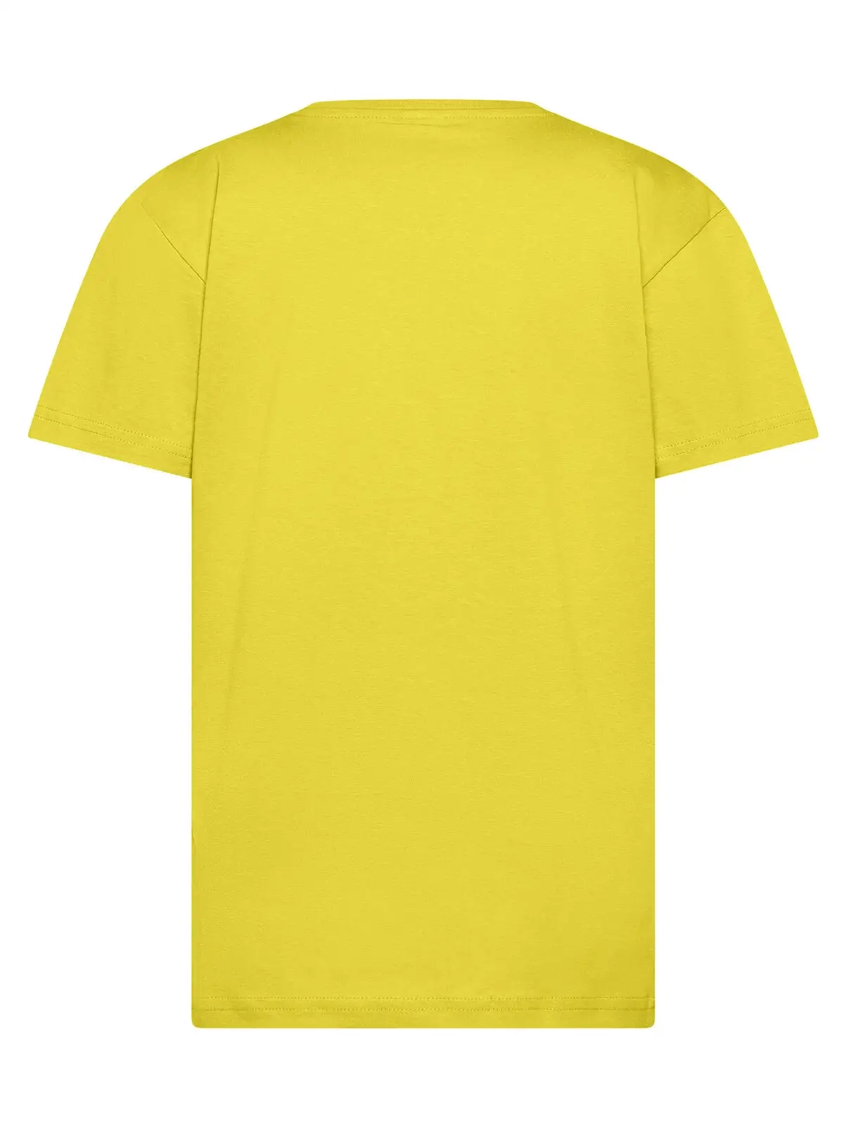 Immagine Evolution T-shirt Bambino