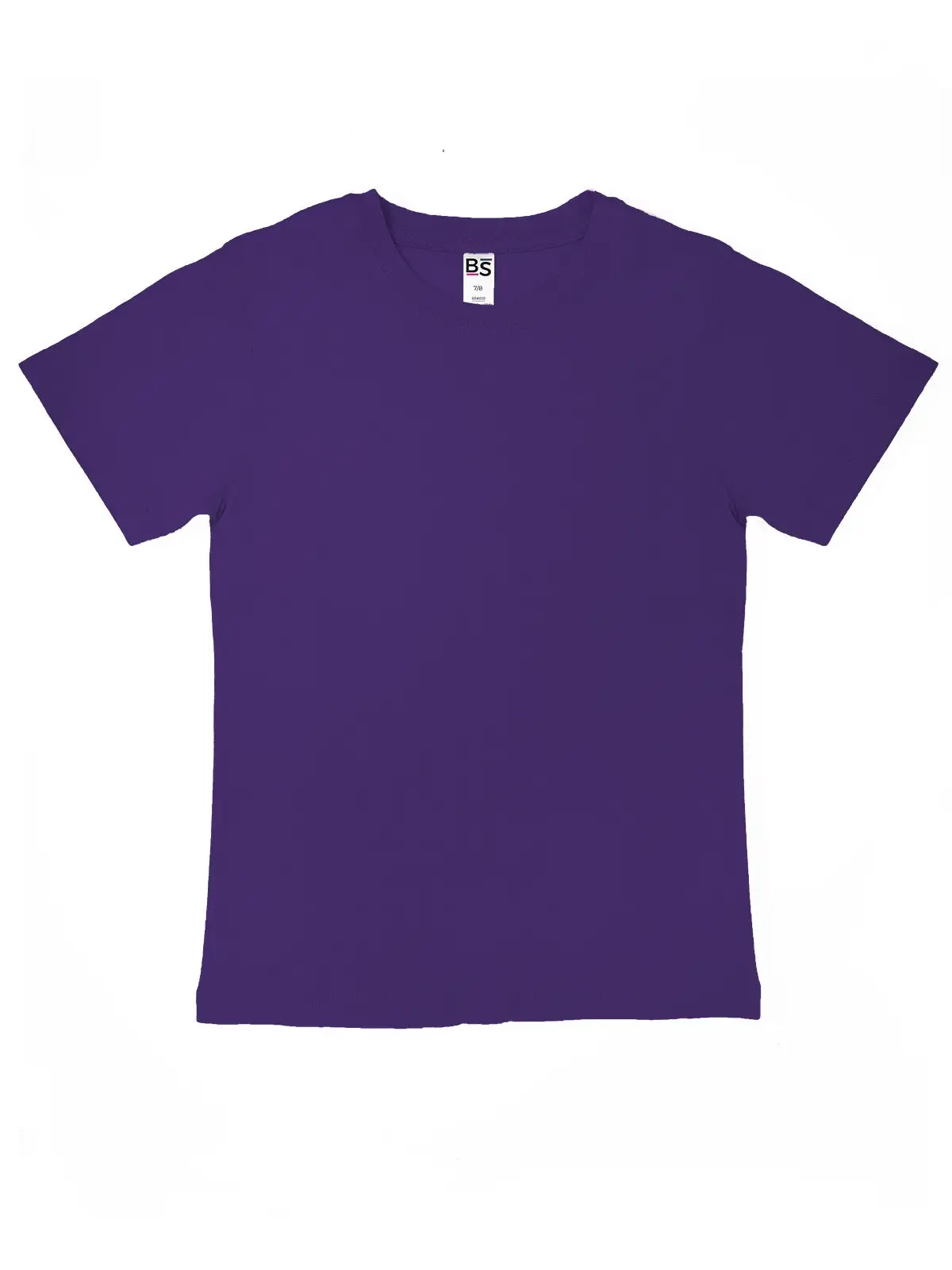 Immagine Evolution T-shirt Bambino