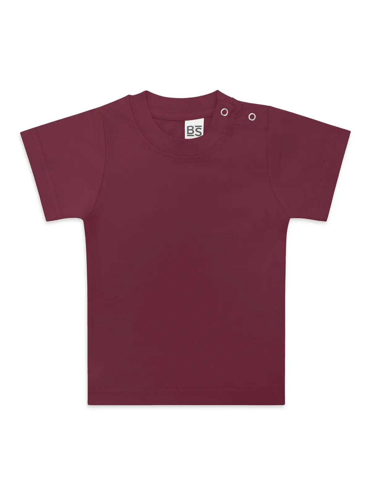 Immagine Evolution T-shirt Bambino