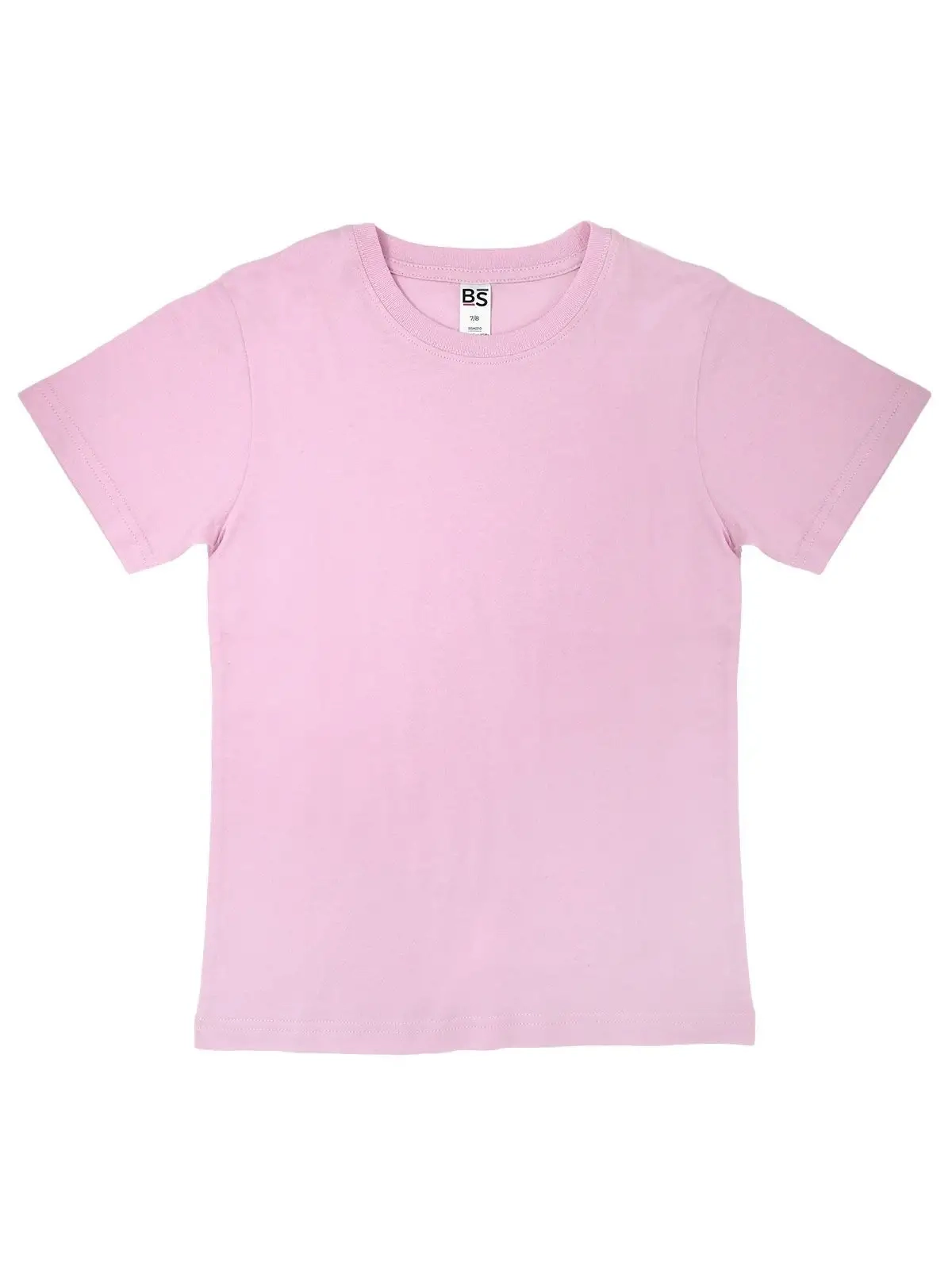 Immagine T-shirt bimbo unisex Evolution Kids