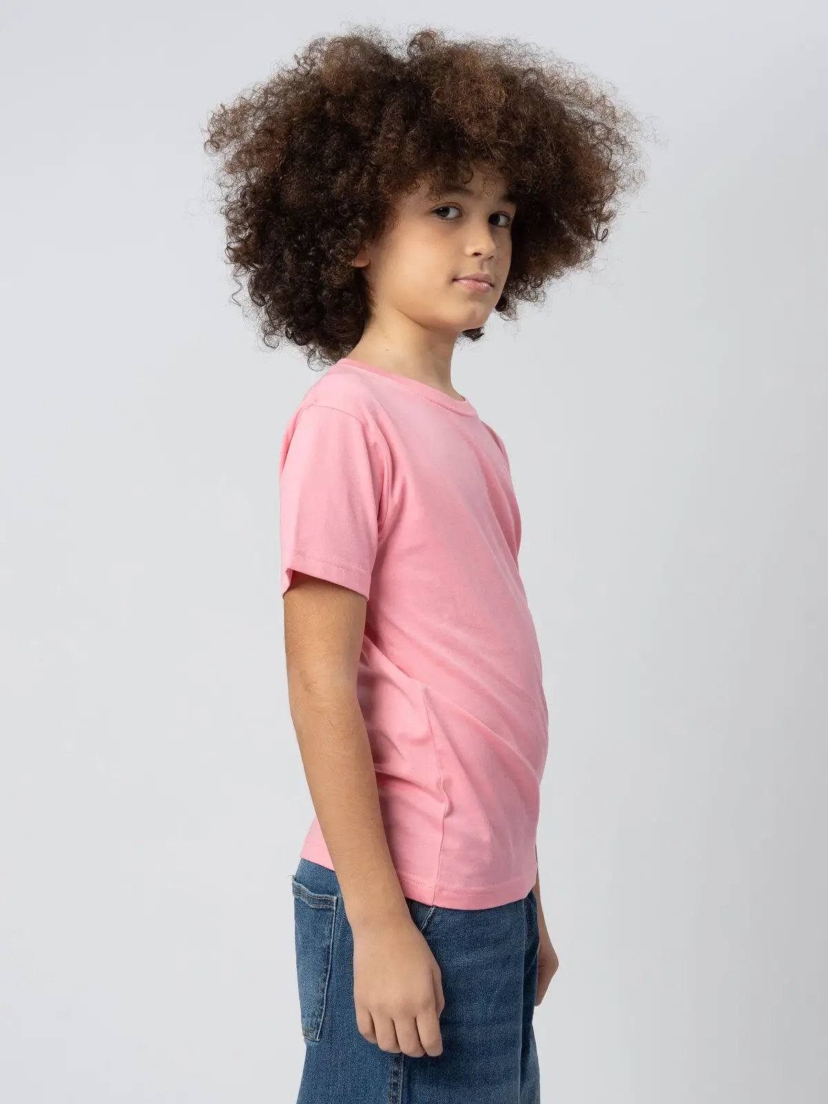 Immagine Evolution T-shirt Bambino