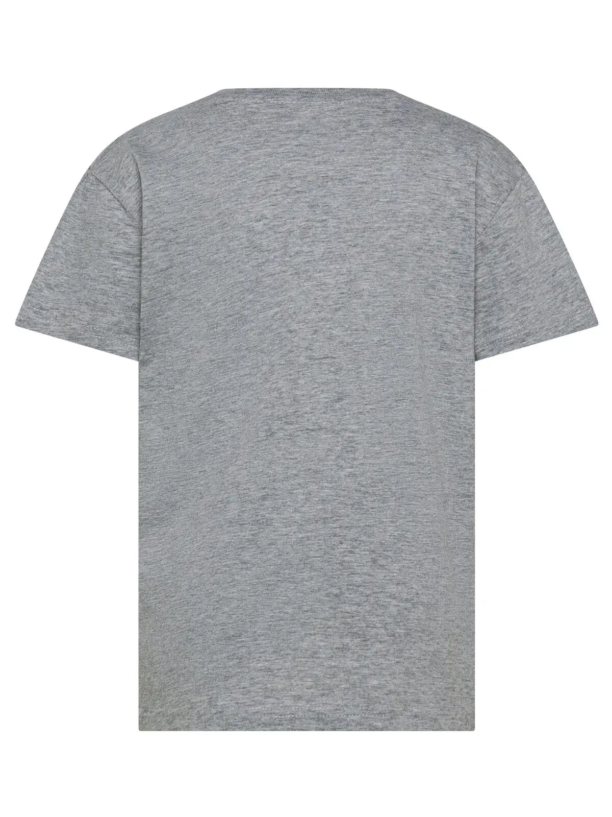 Immagine Evolution T-shirt Bambino