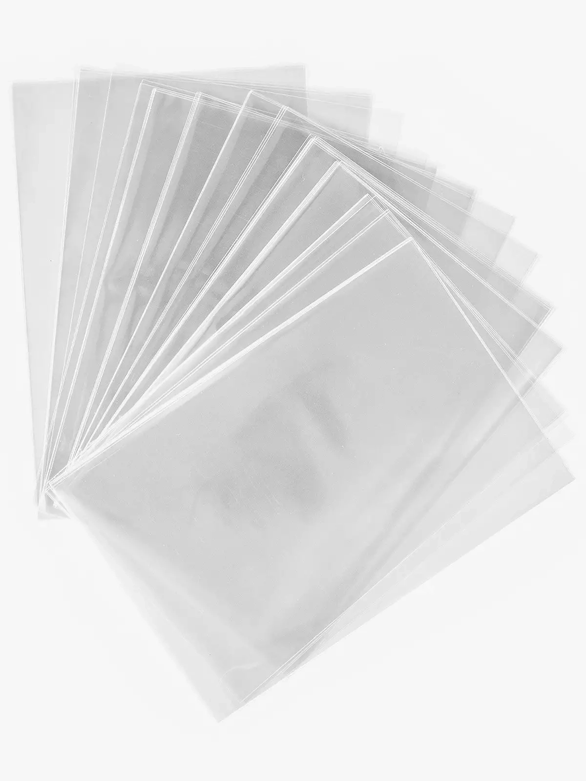 Immagine Recycled T-shirt Bag