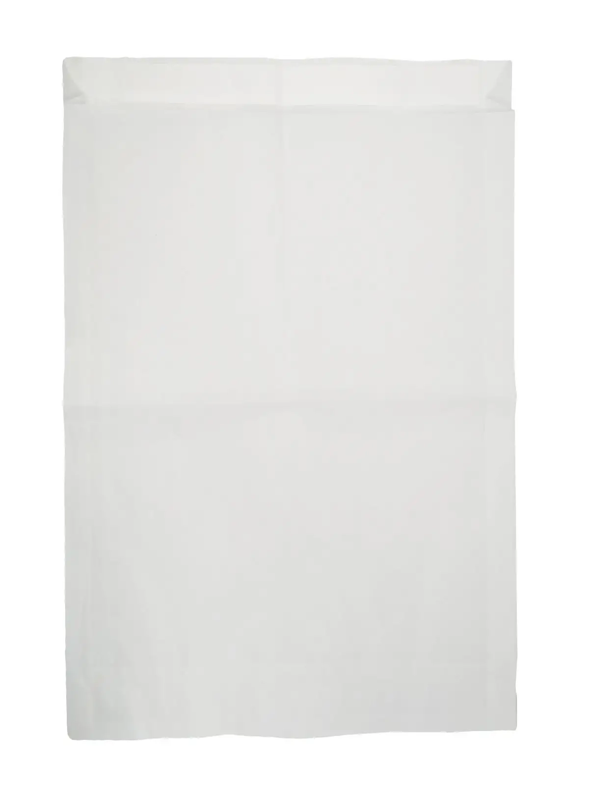 Immagine T-shirt Paper Bags