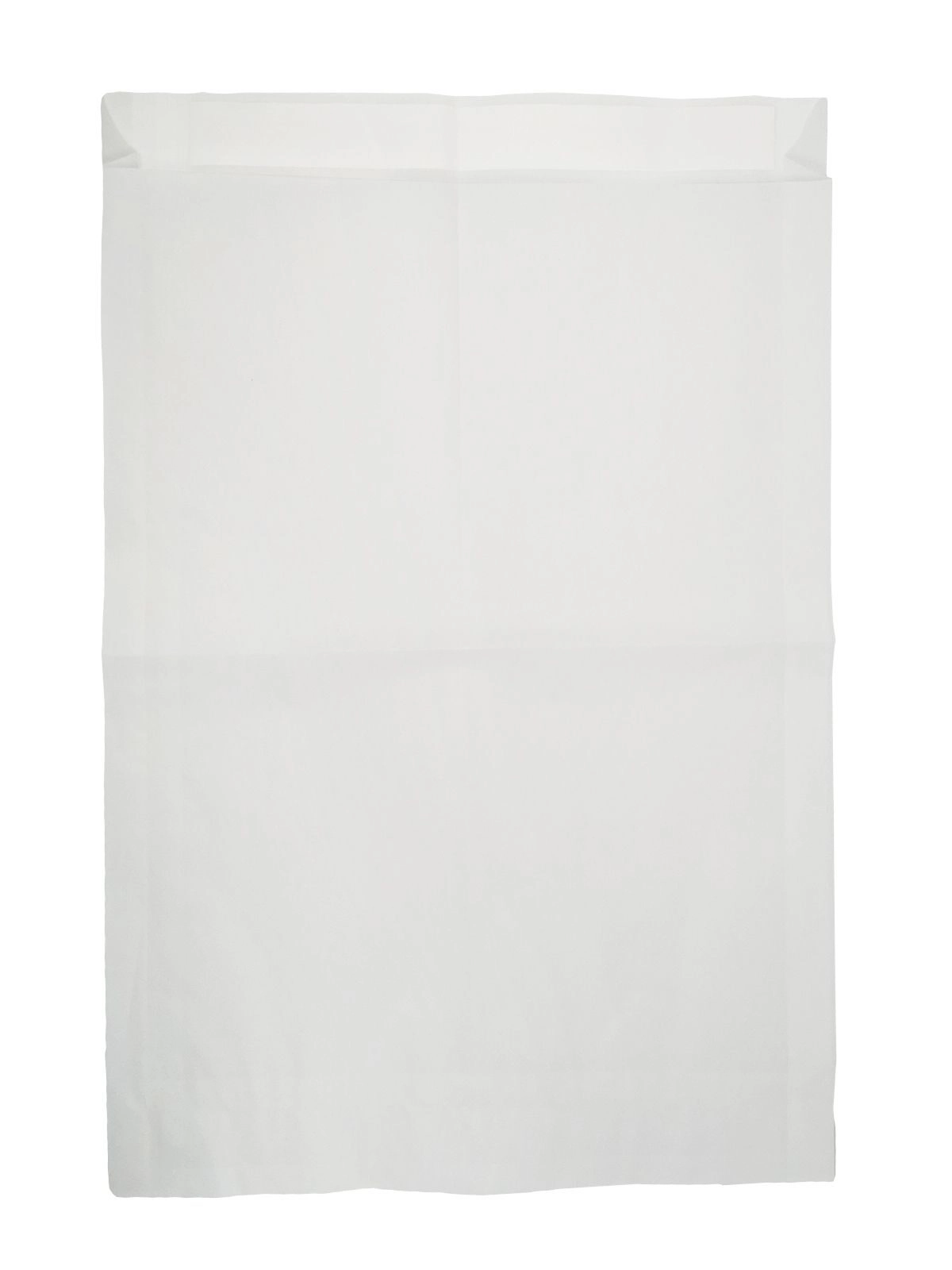 Immagine T-shirt Paper Bags