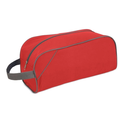 Immagine BORSA PORTASCARPE 