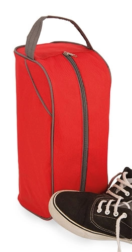 Immagine BORSA PORTASCARPE 