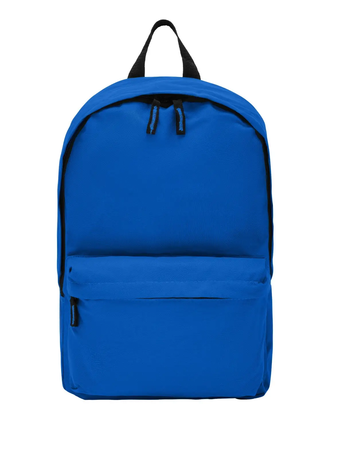 Immagine Backpack