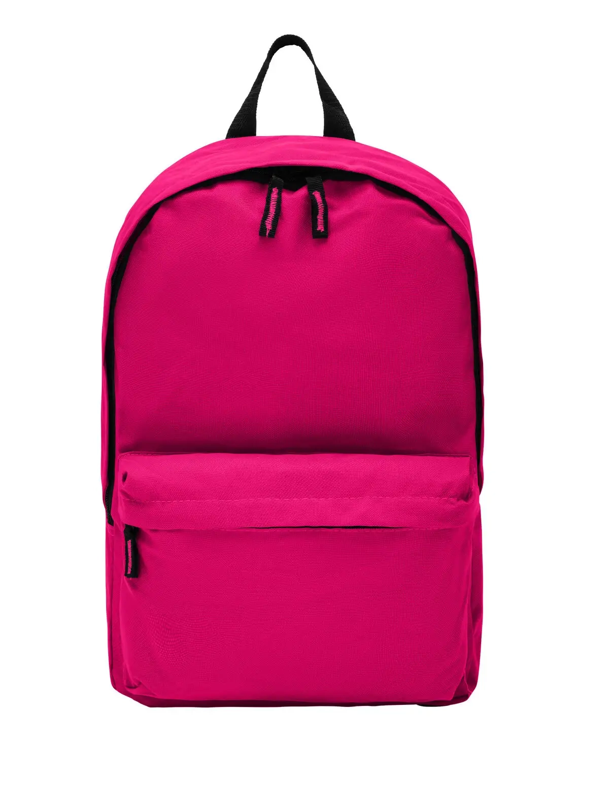 Immagine Backpack