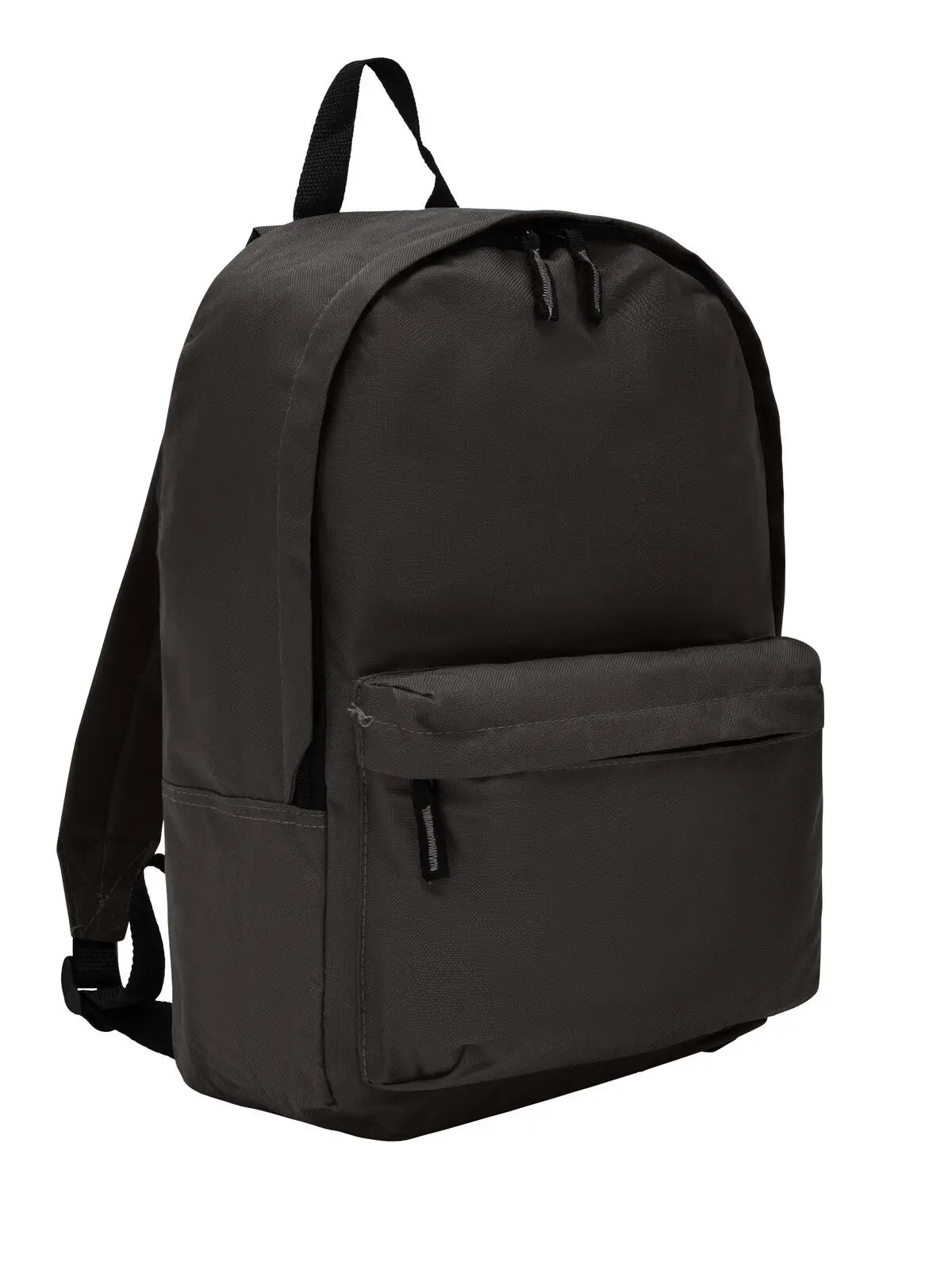 Immagine Backpack