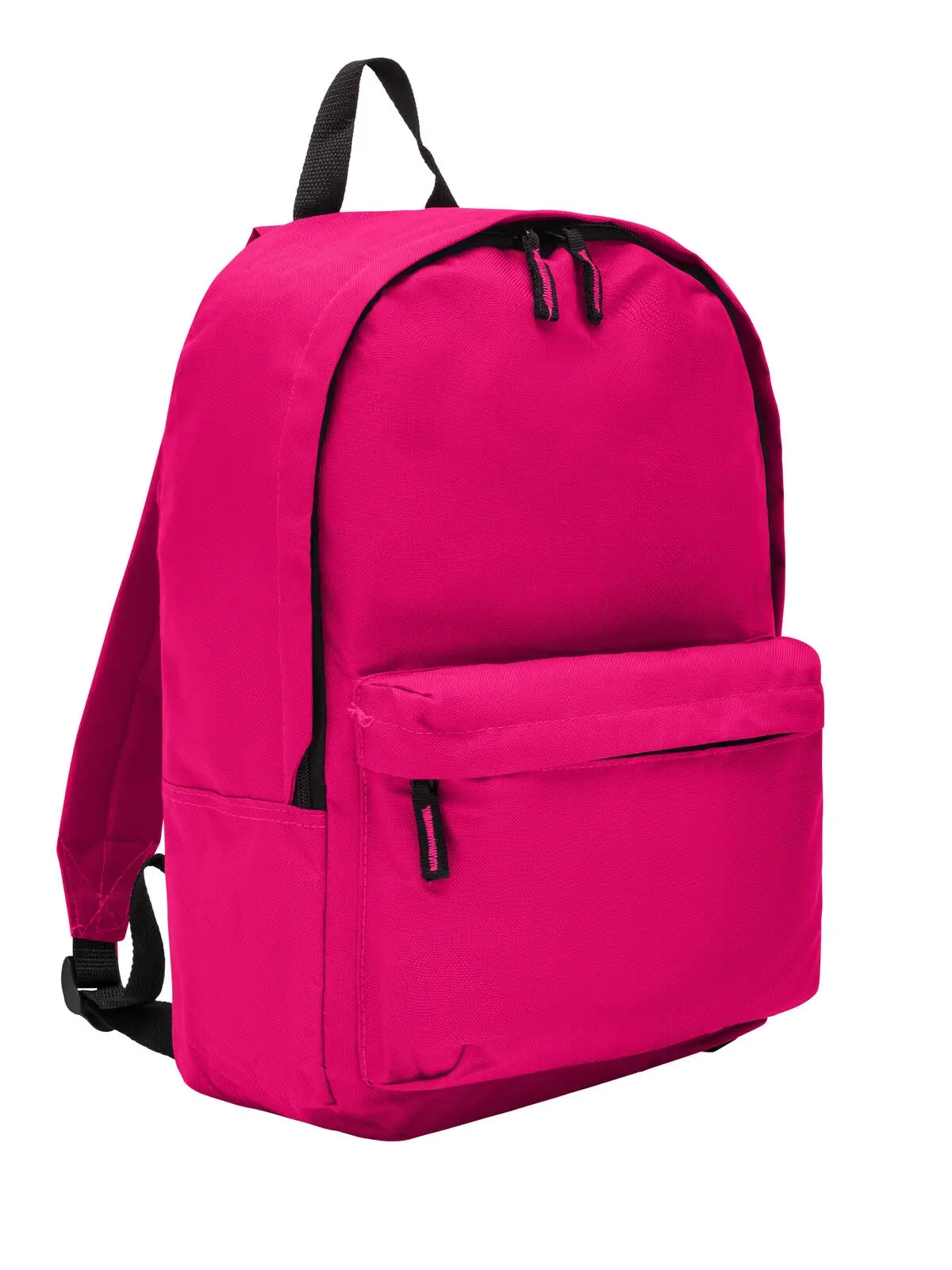 Immagine Backpack