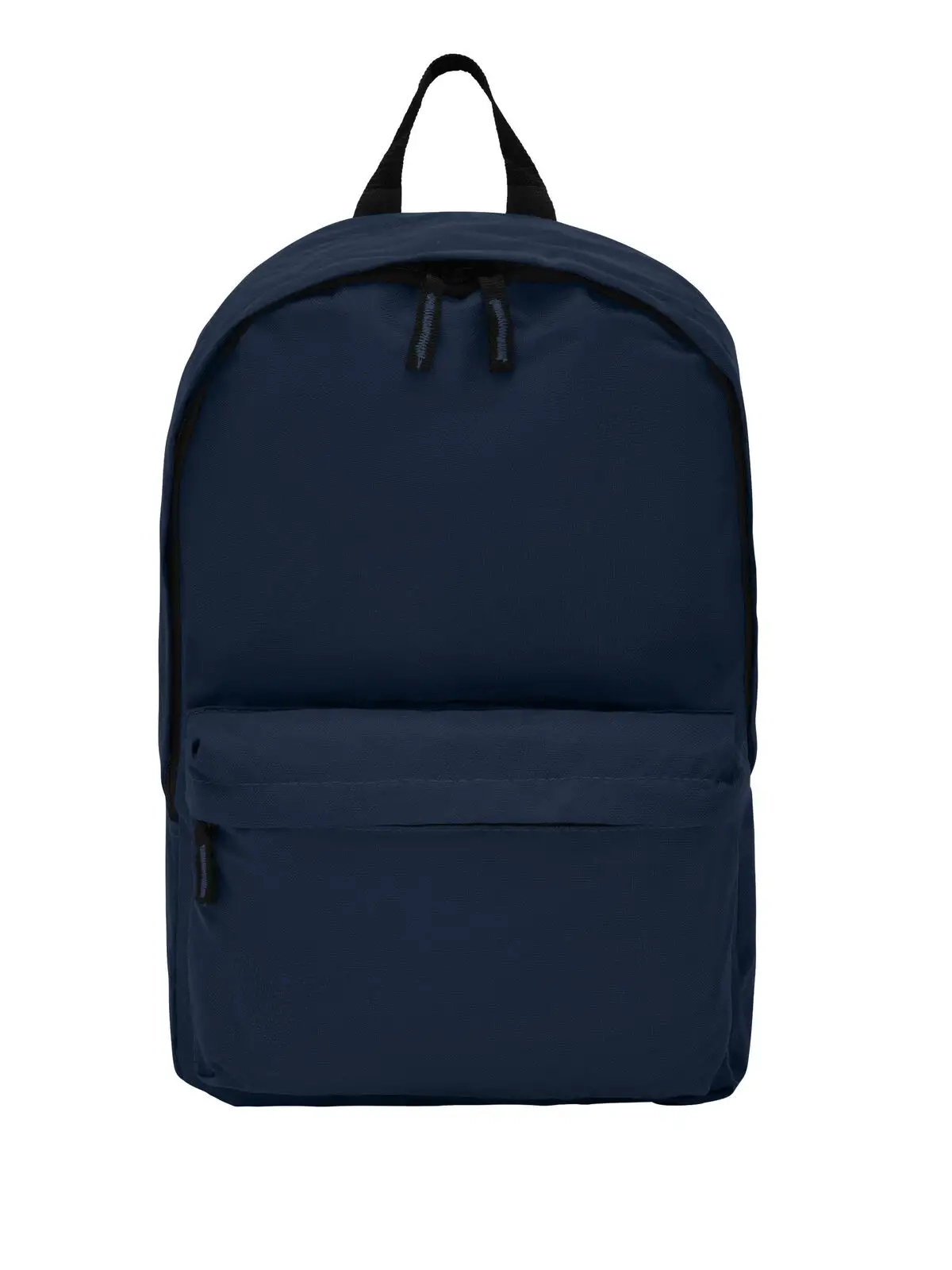 Immagine Backpack