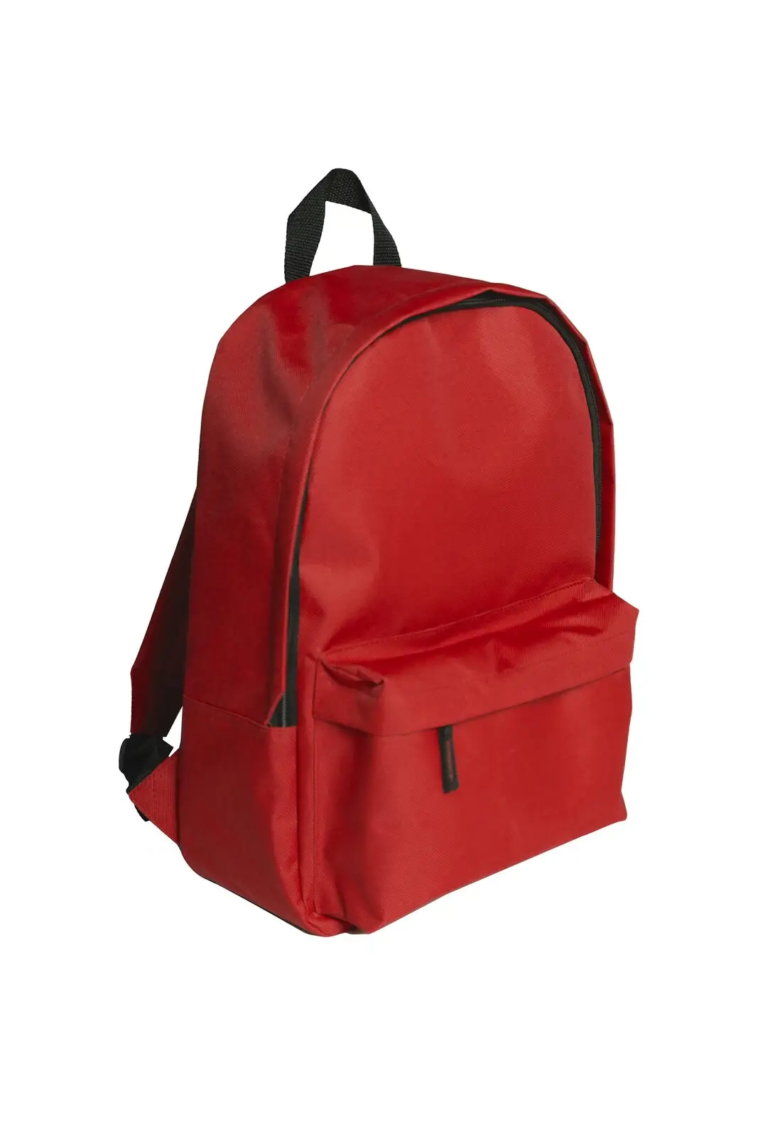 Immagine Backpack