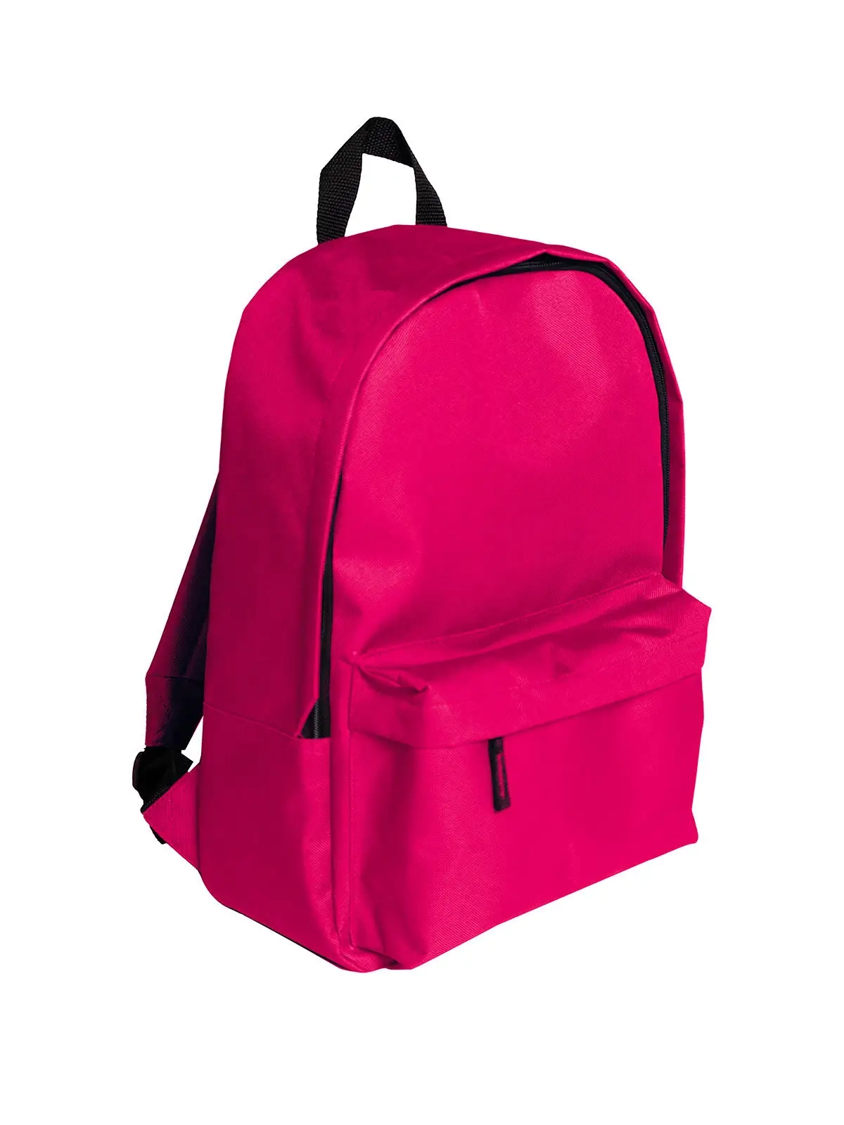 Immagine Backpack