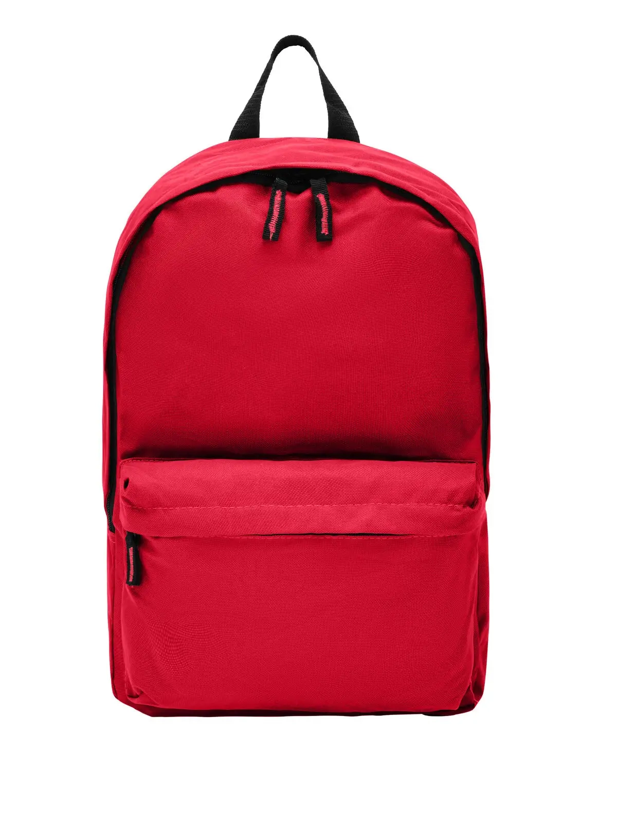 Immagine Backpack