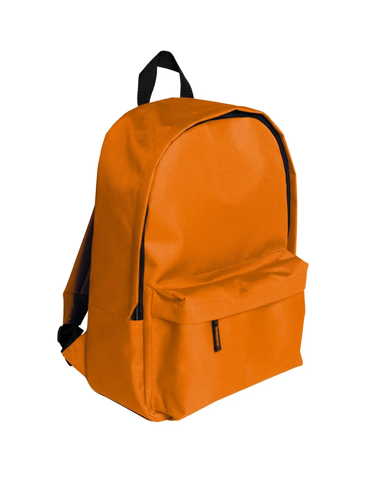 Immagine Backpack