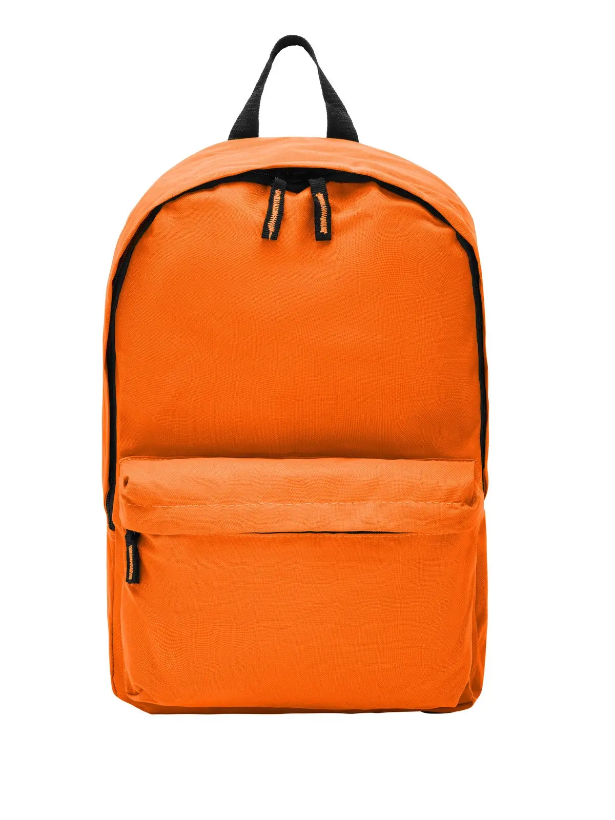 Immagine Backpack