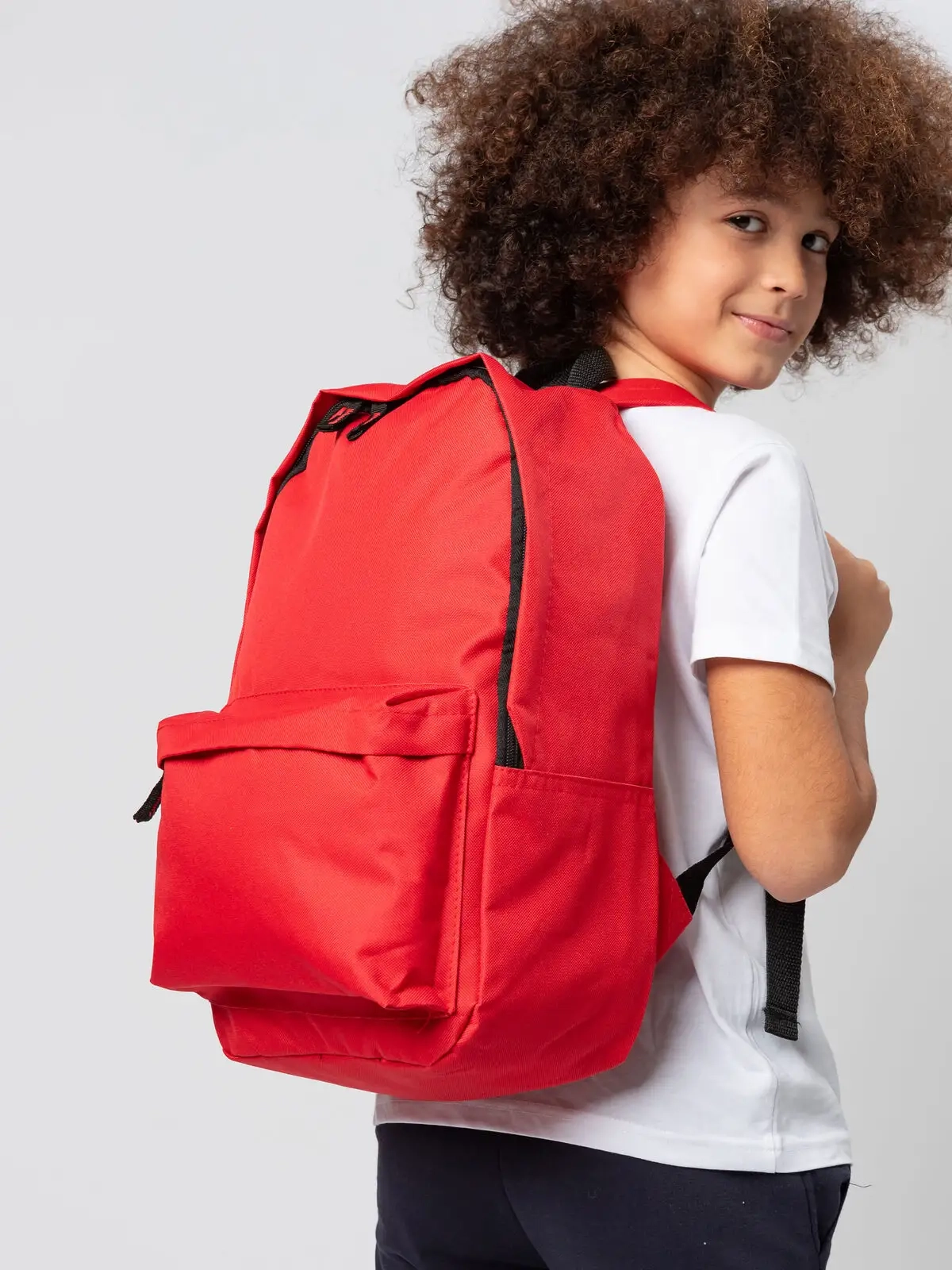 Immagine Backpack
