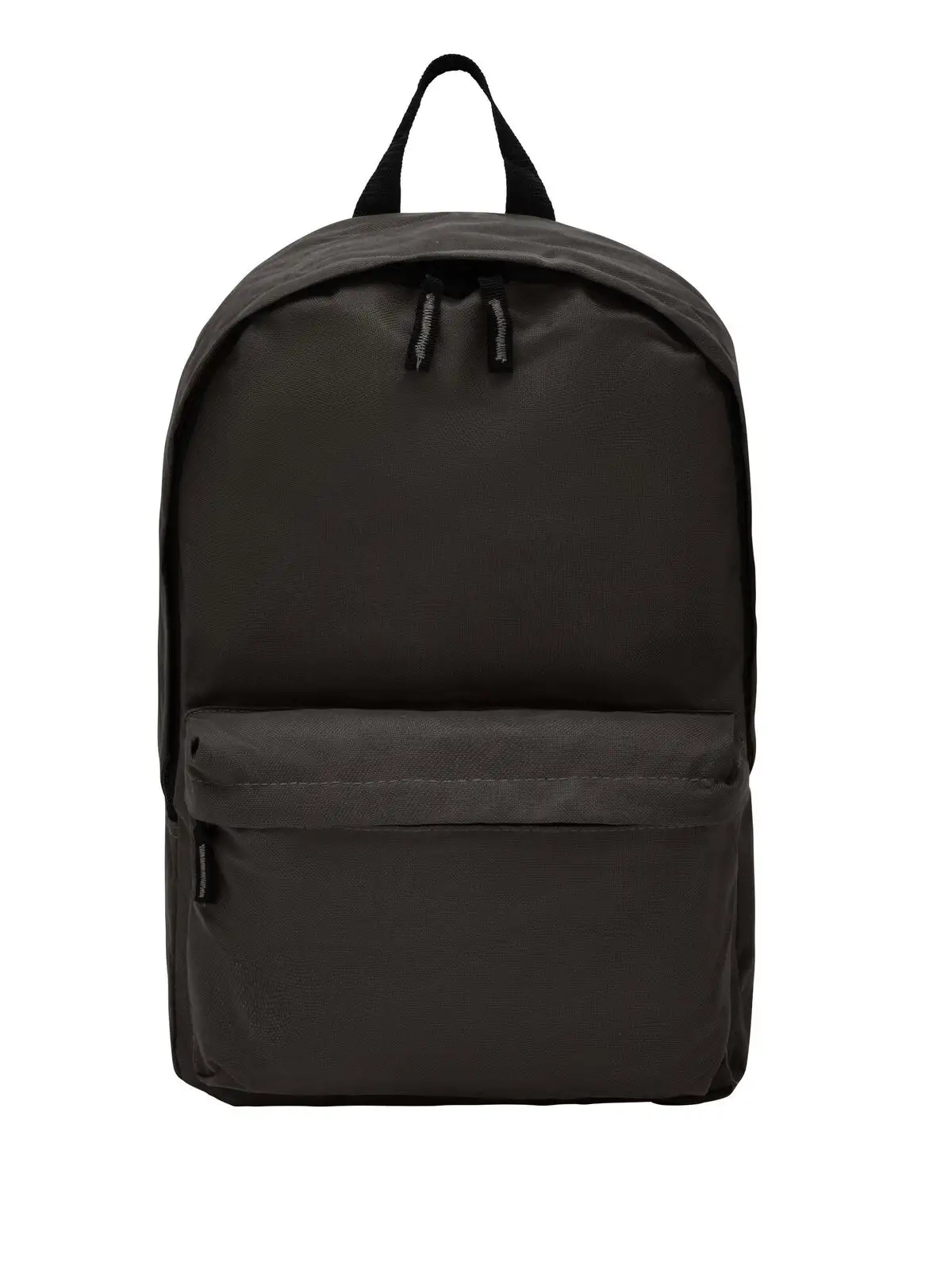 Immagine Backpack