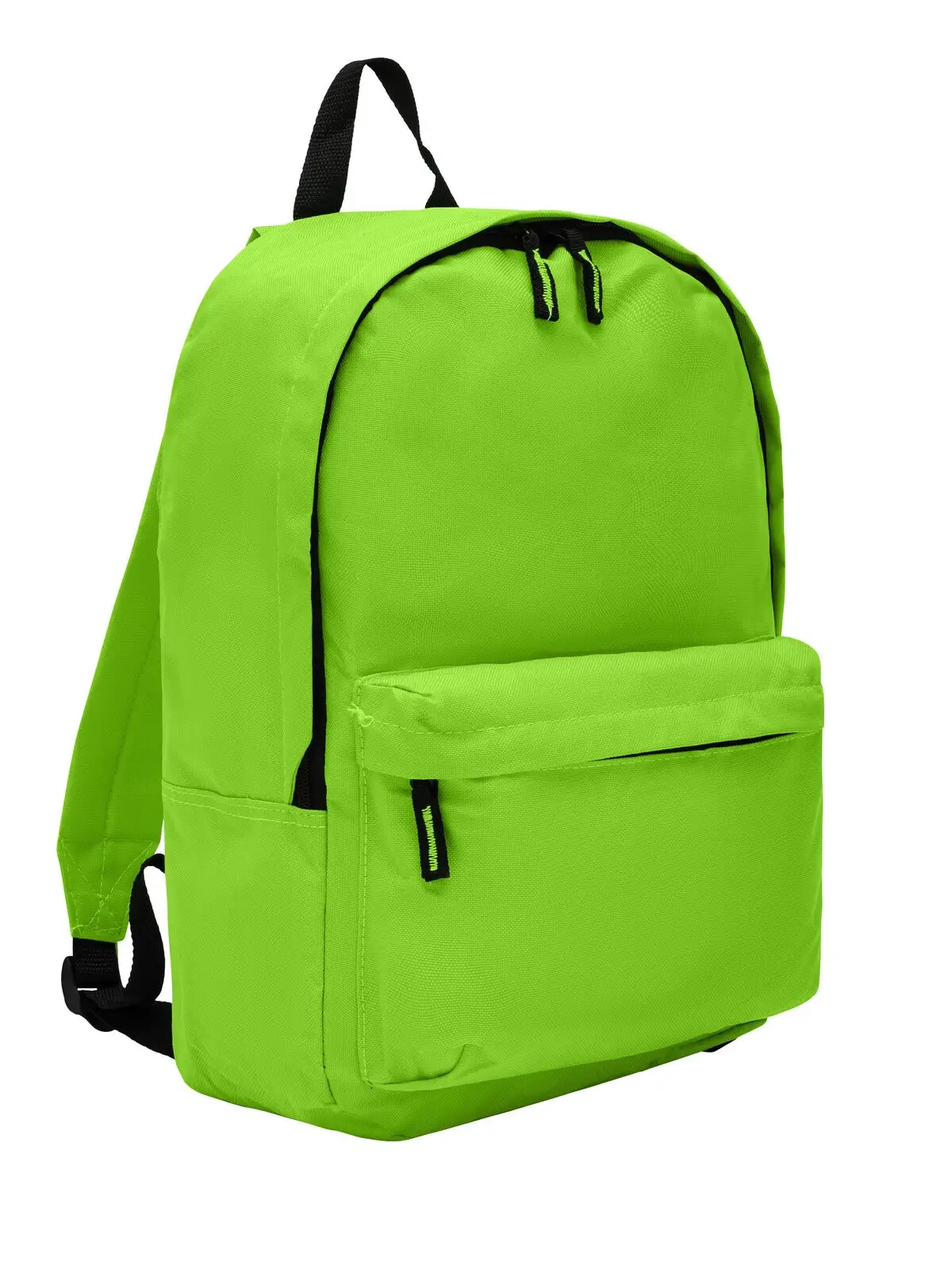 Immagine Backpack