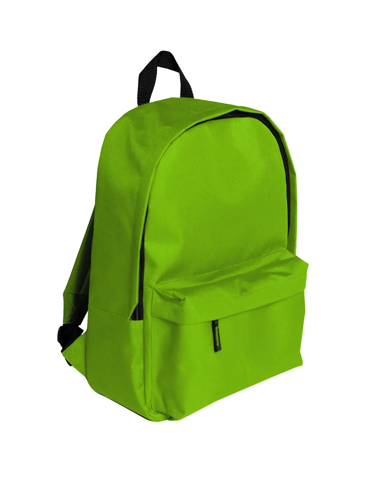 Immagine Backpack
