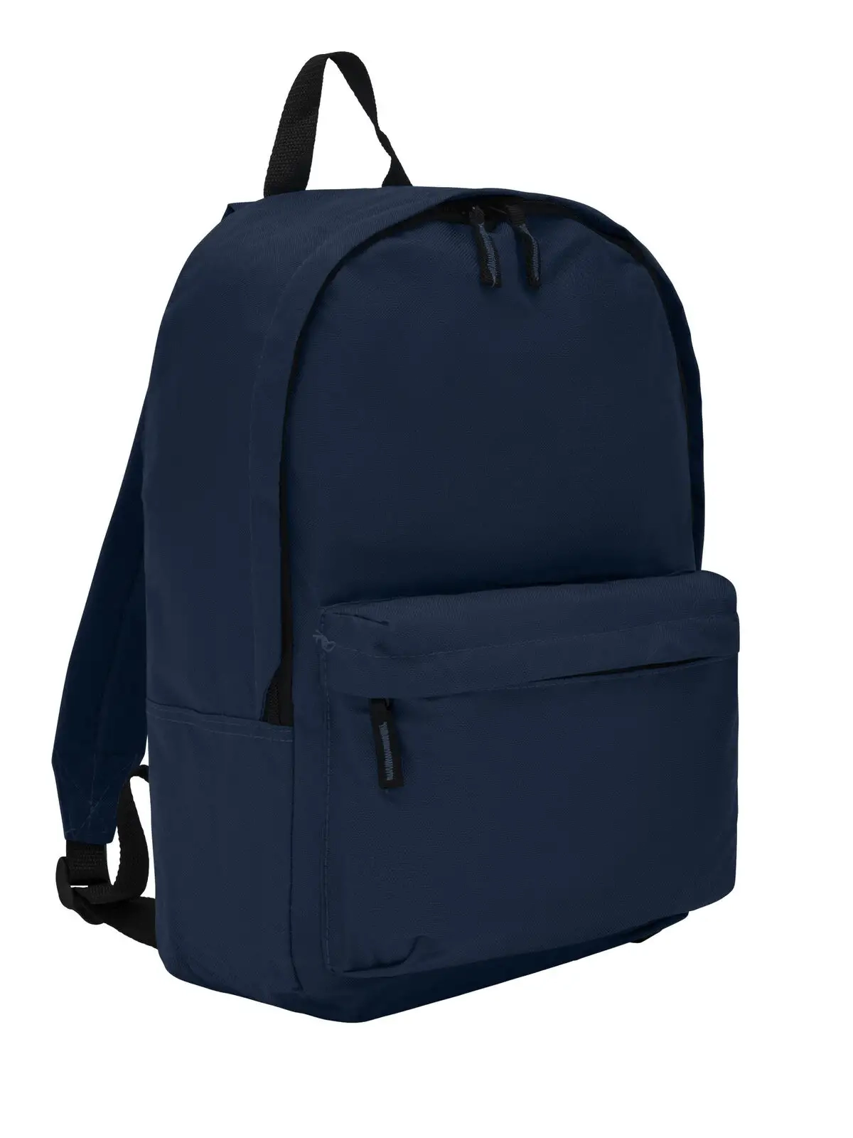 Immagine Backpack