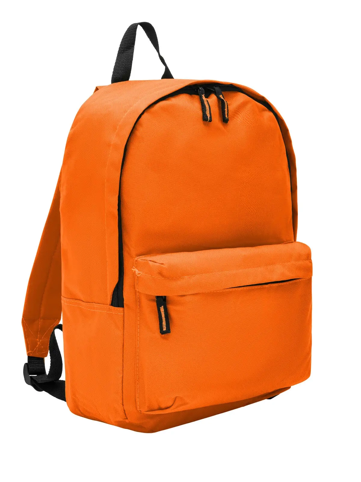 Immagine Backpack