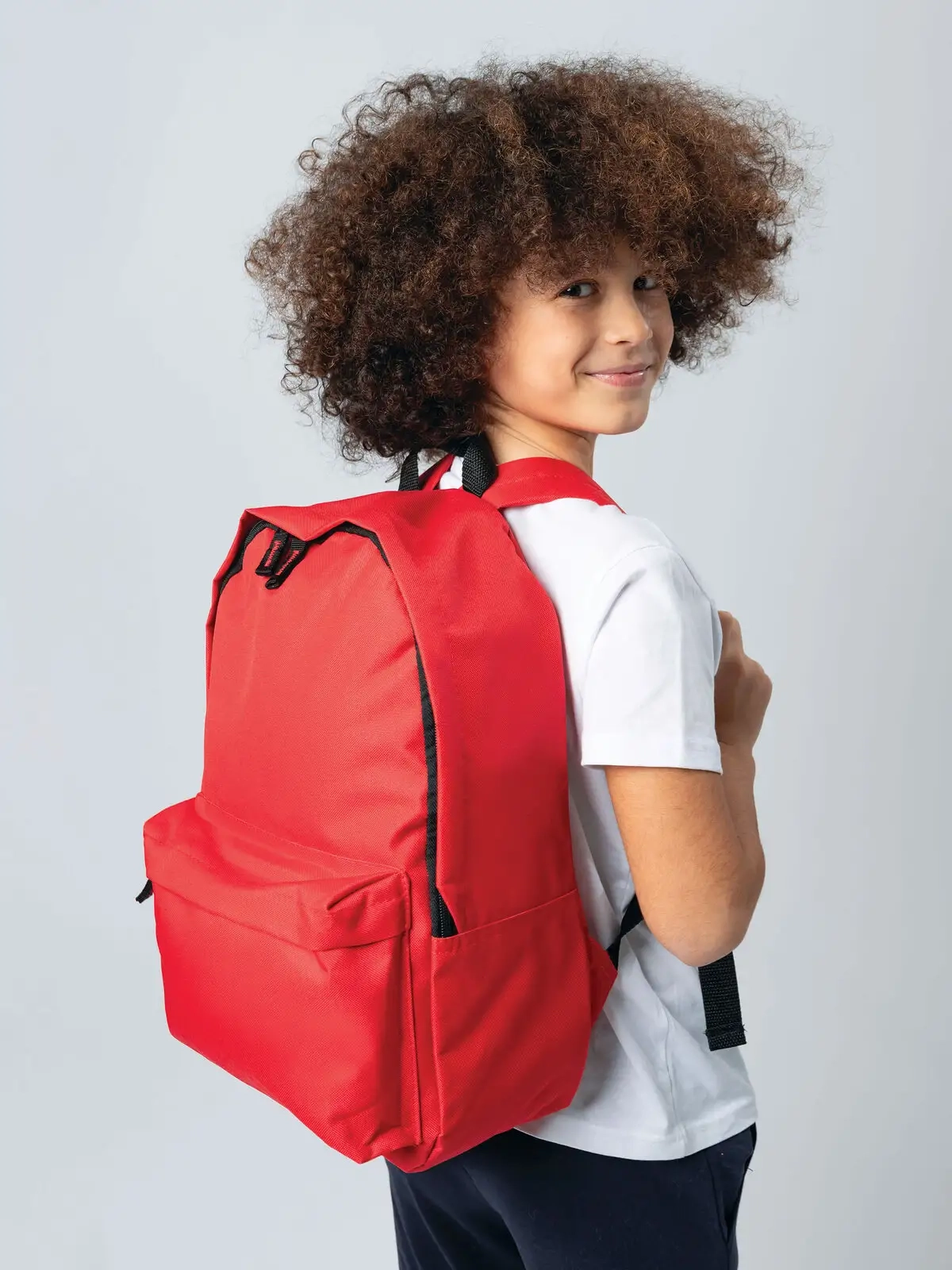 Immagine Backpack