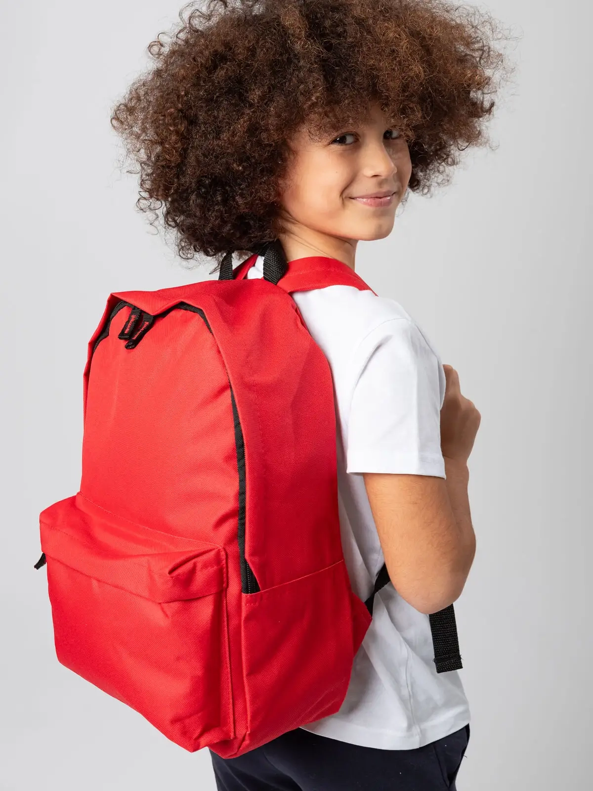 Immagine Backpack