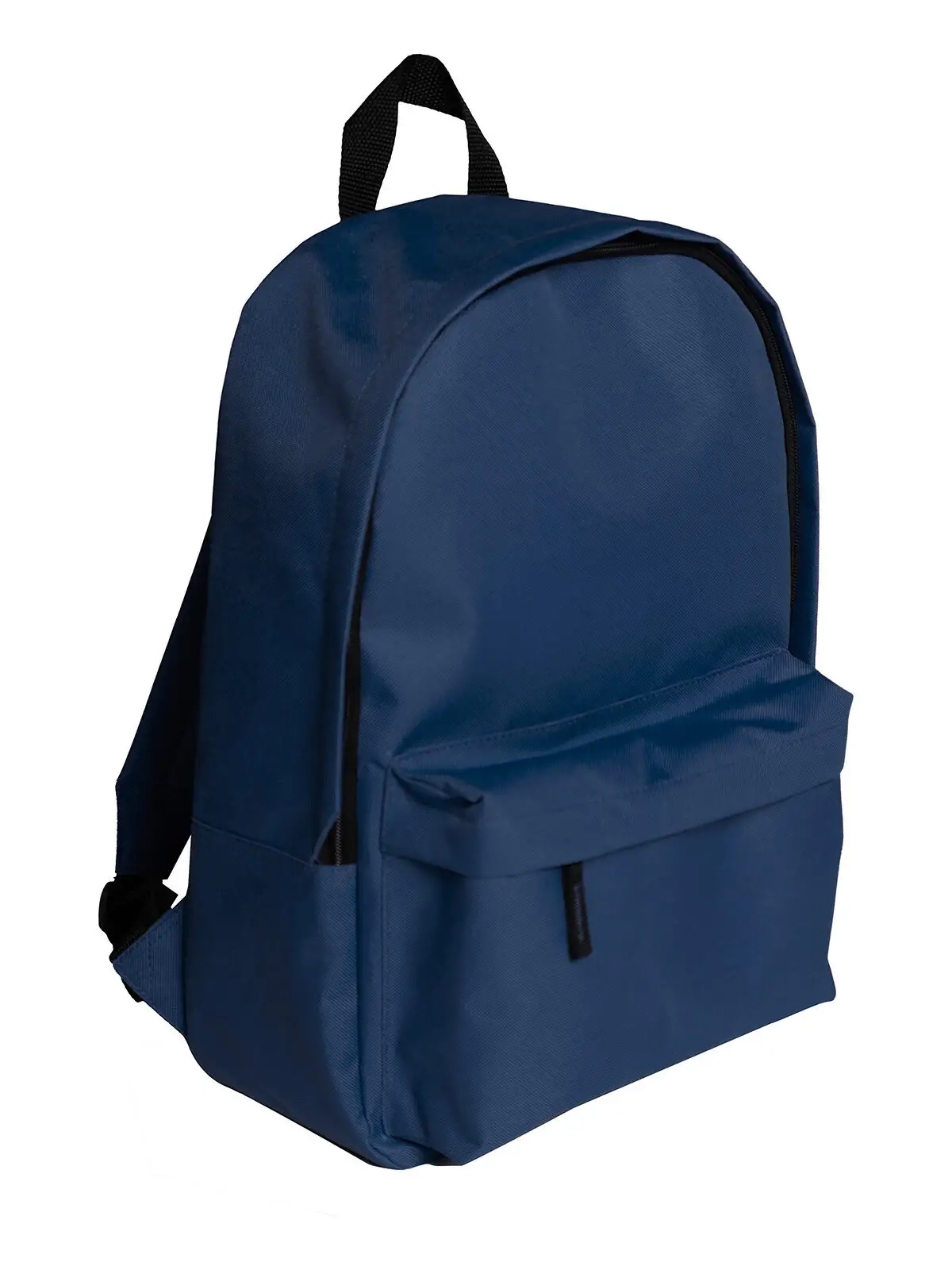Immagine Backpack