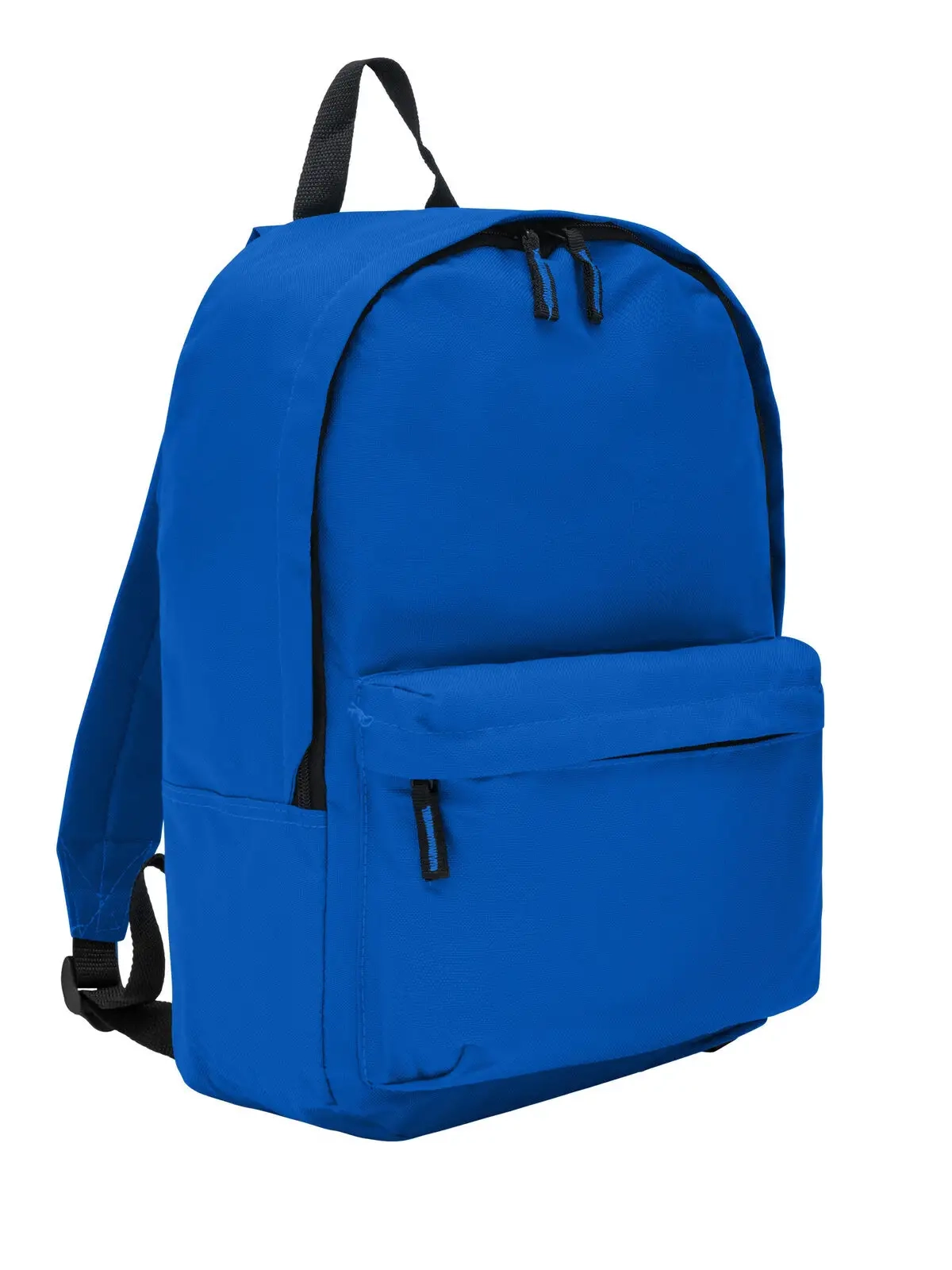 Immagine Backpack