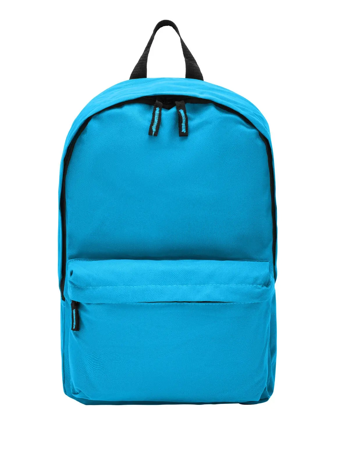 Immagine Backpack