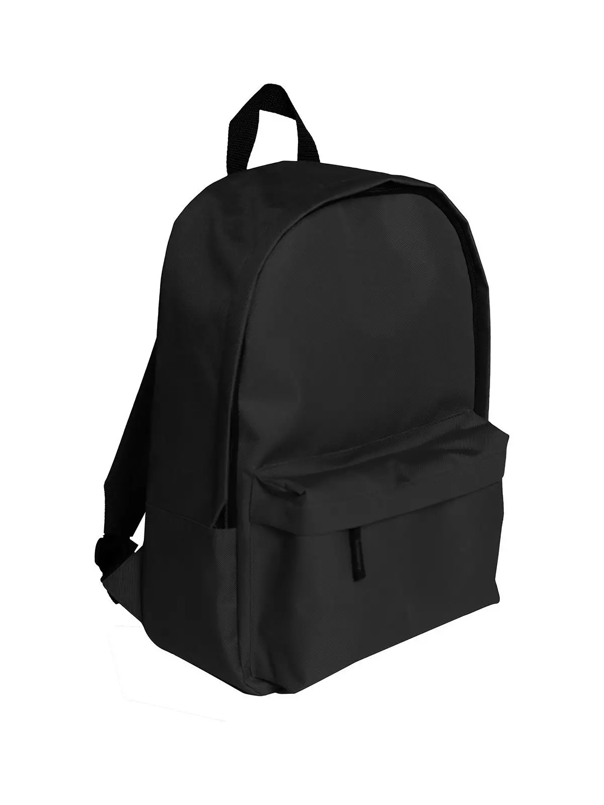 Immagine Backpack