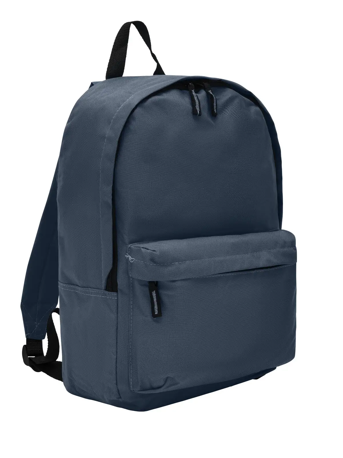 Immagine Backpack