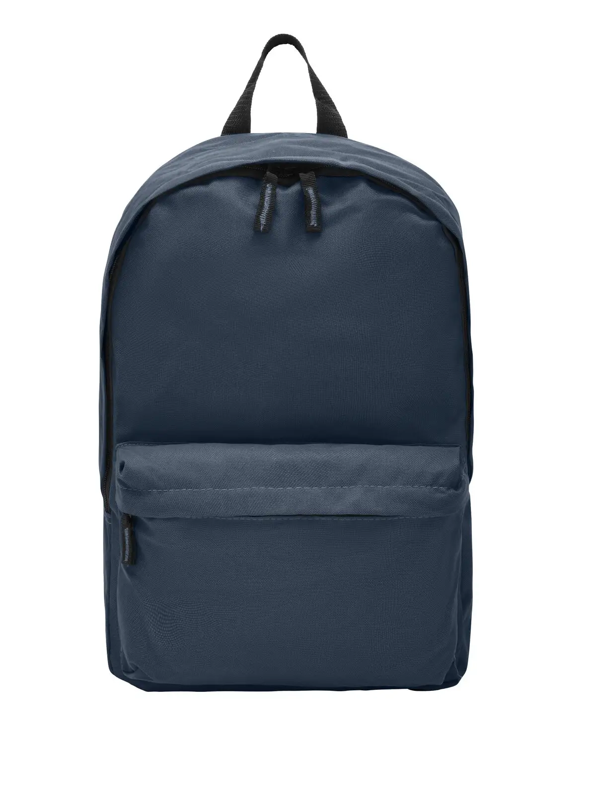 Immagine Backpack