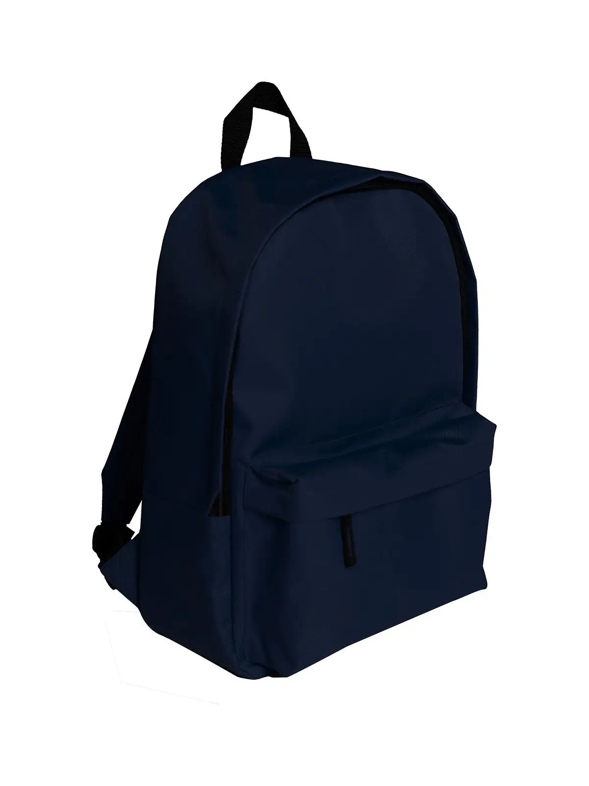 Immagine Backpack
