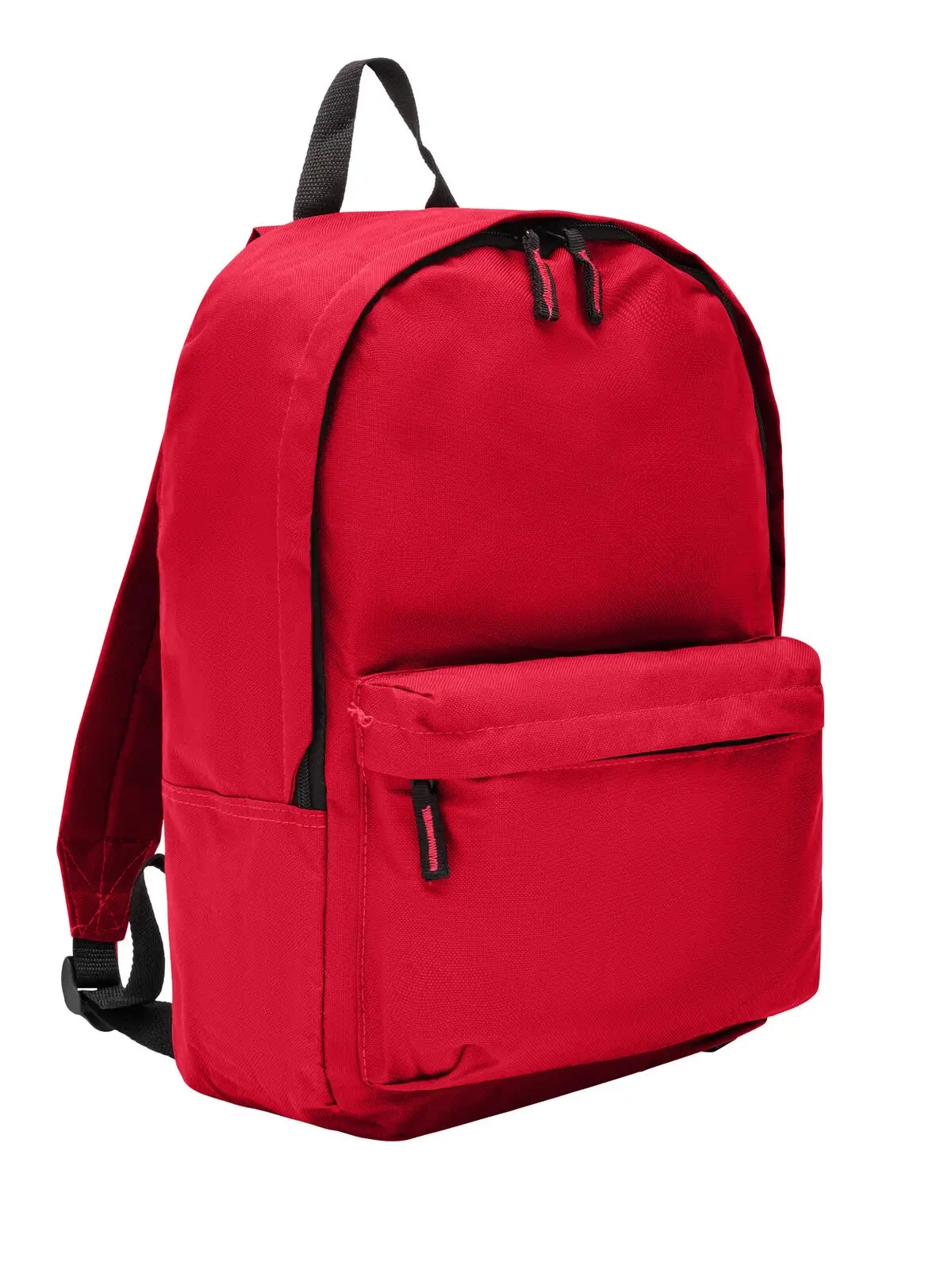 Immagine Backpack