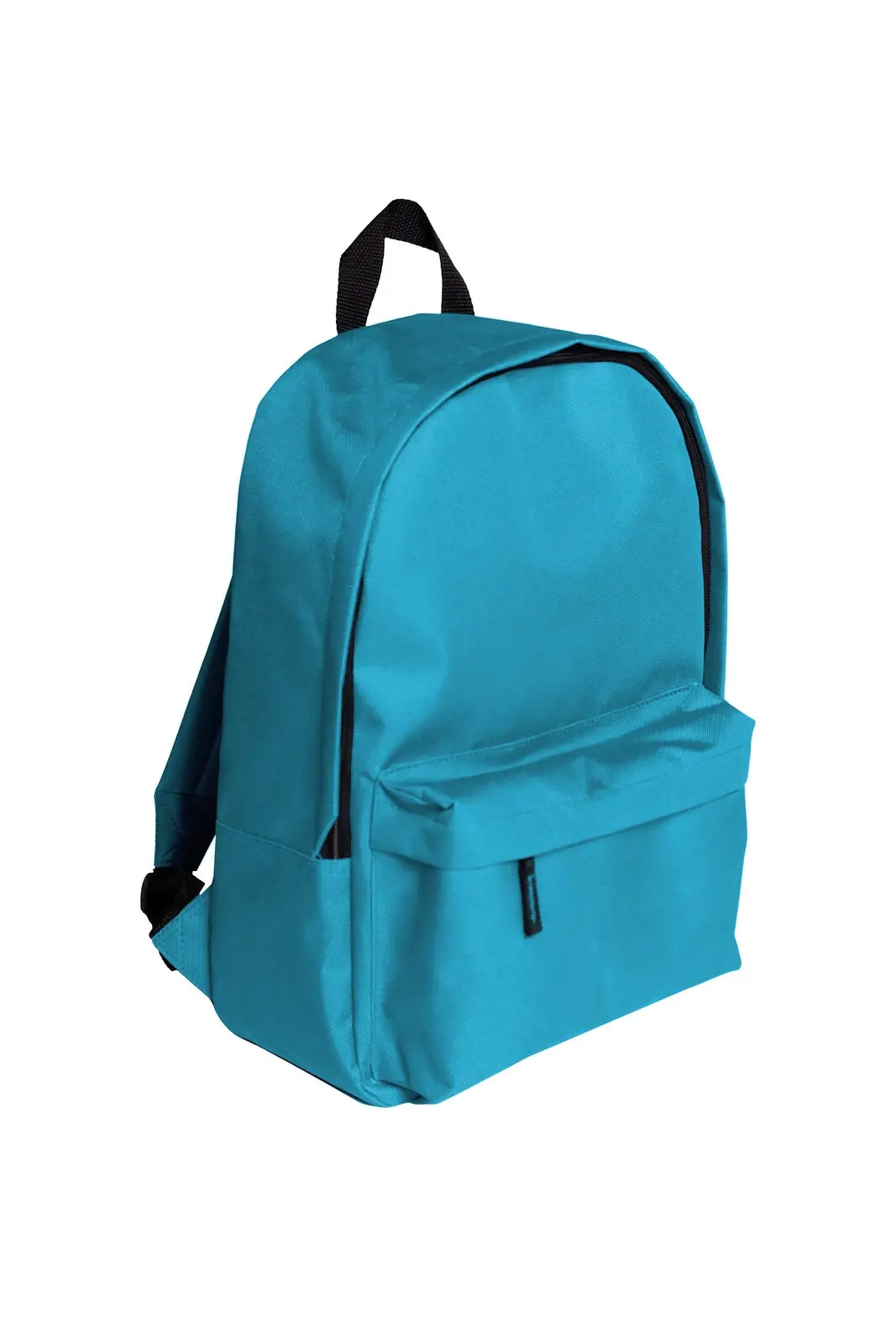 Immagine Backpack