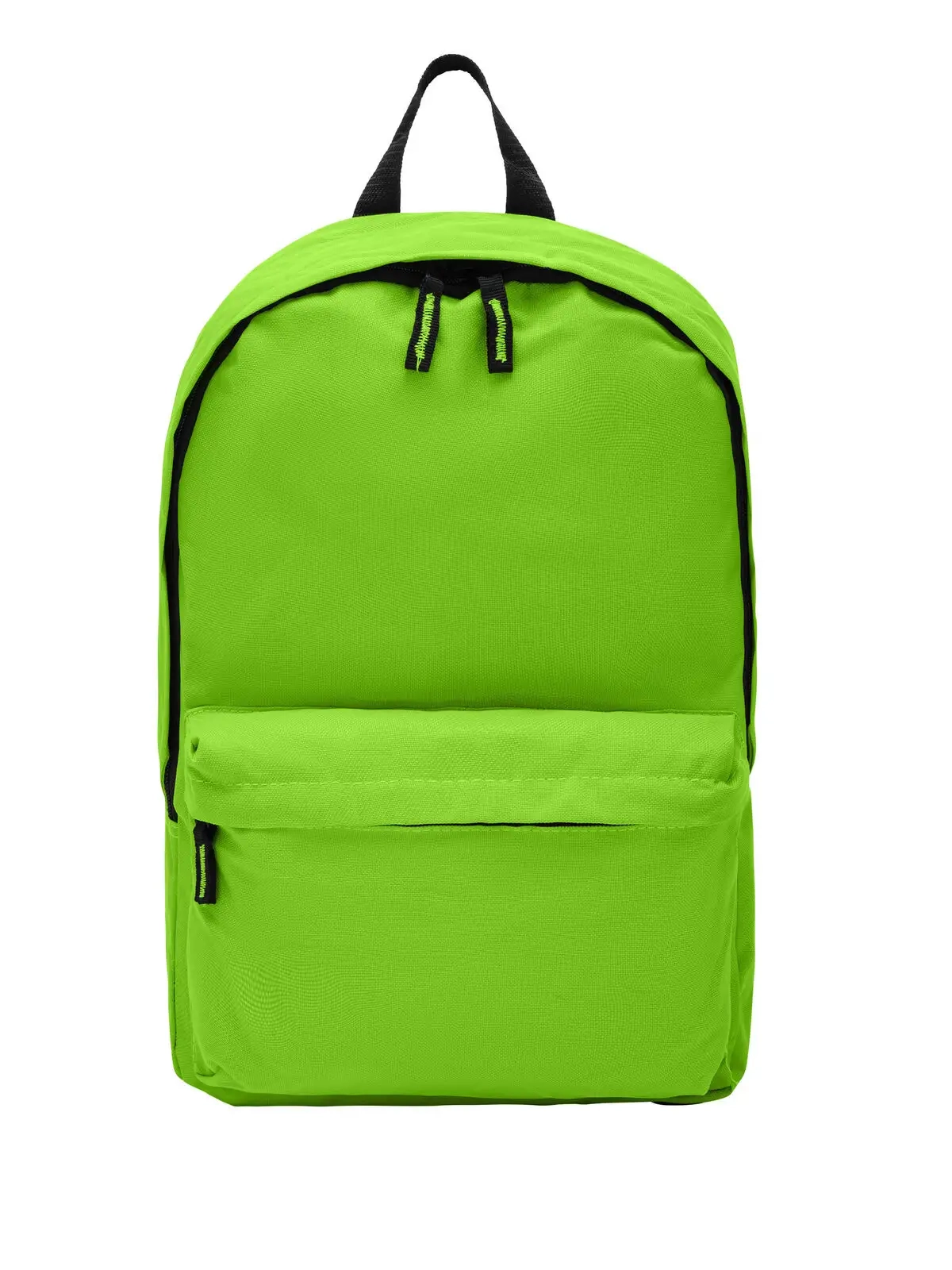 Immagine Backpack