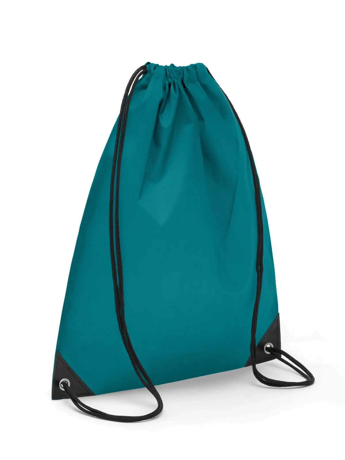 Immagine Sacca Portatutto Promo Gymsac