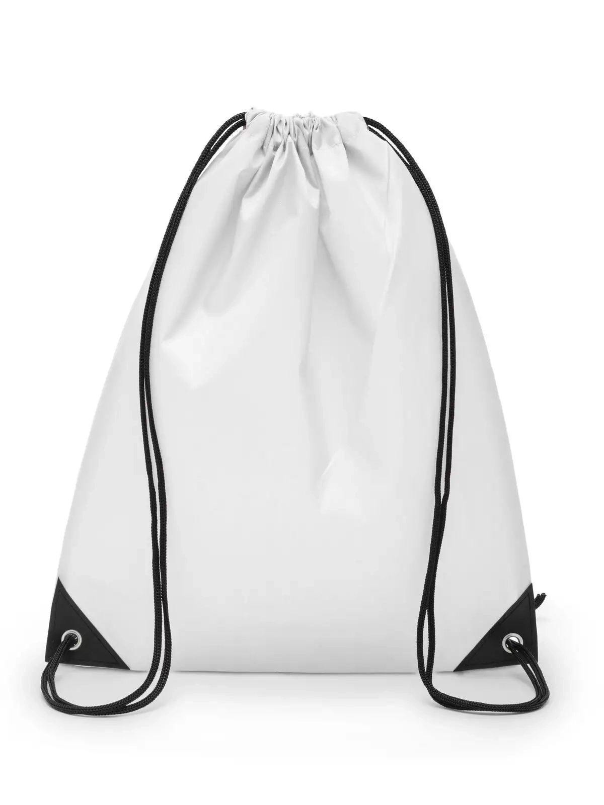 Immagine Sacca Portatutto Promo Gymsac